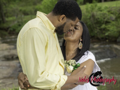 2022-The-Heard-Family-2455