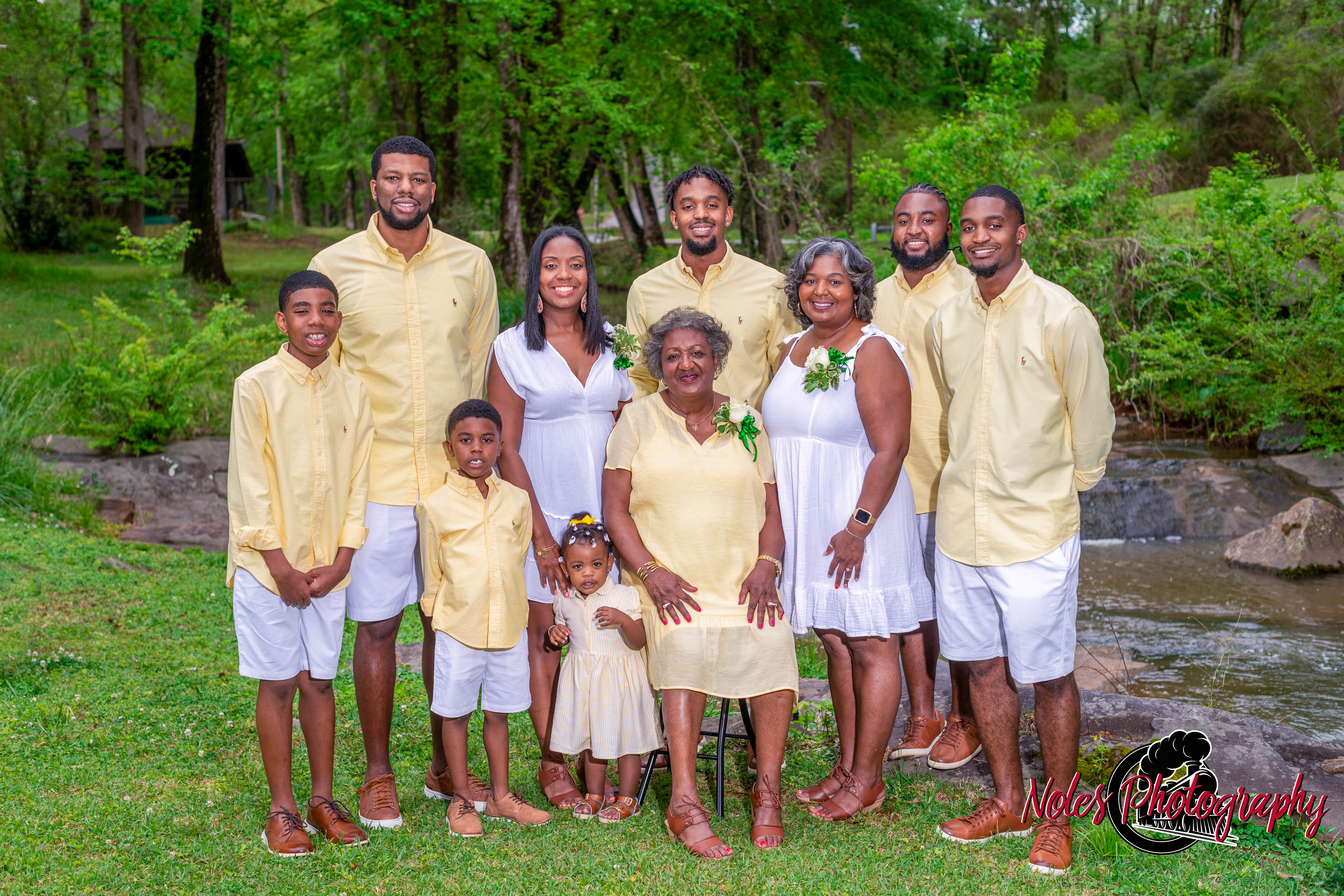 The-Heard-Family-2332