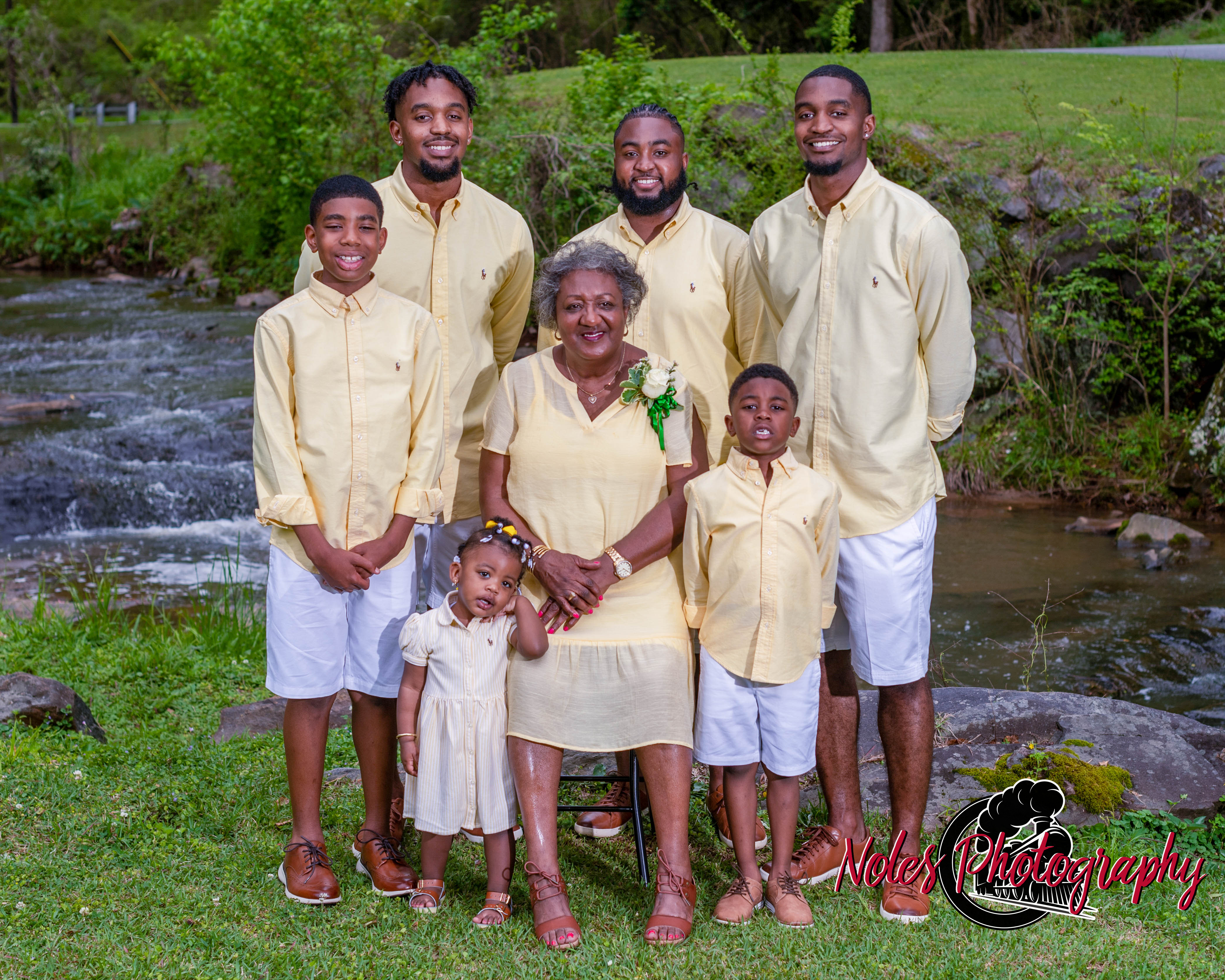 The-Heard-Family-2347