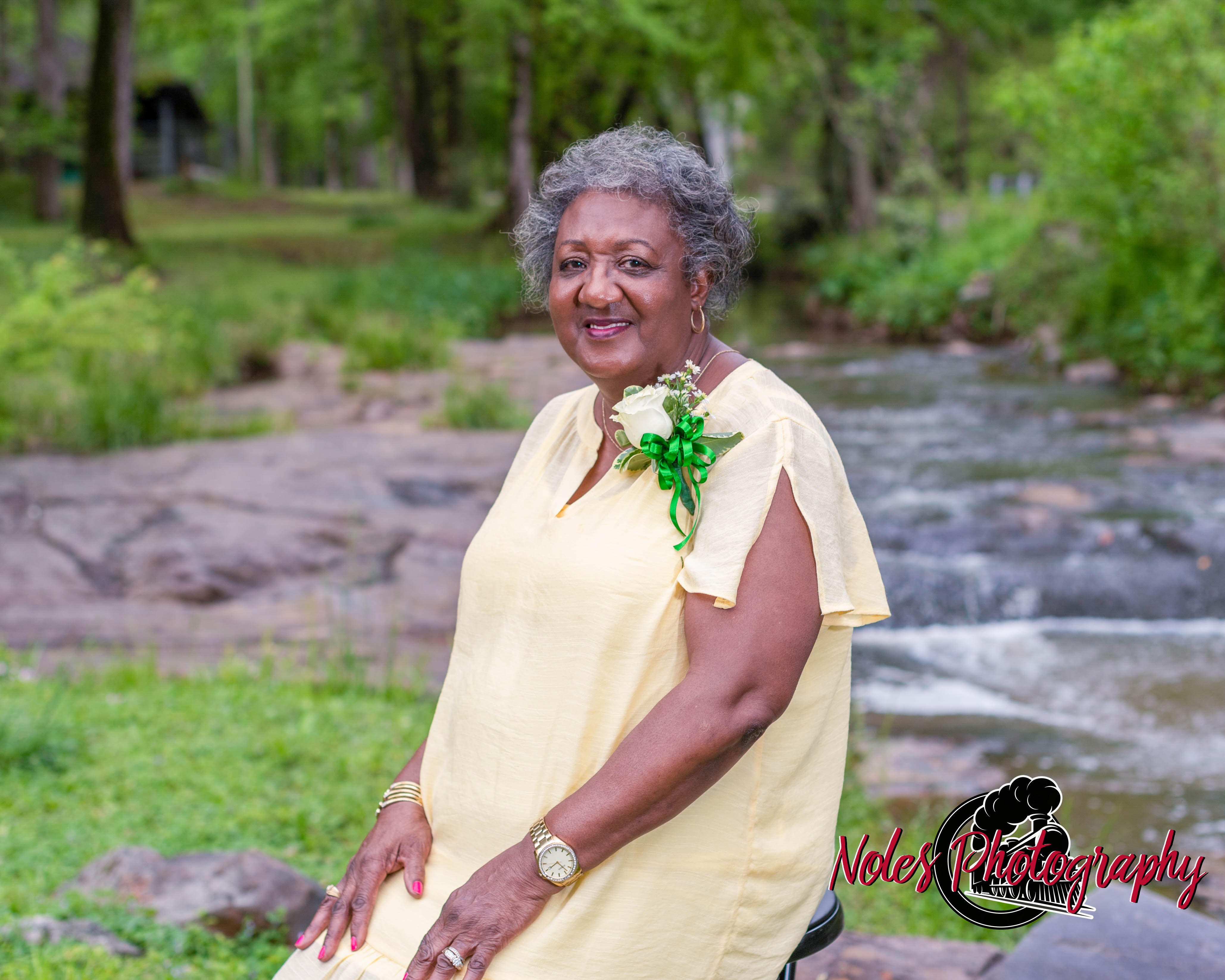 The-Heard-Family-2359