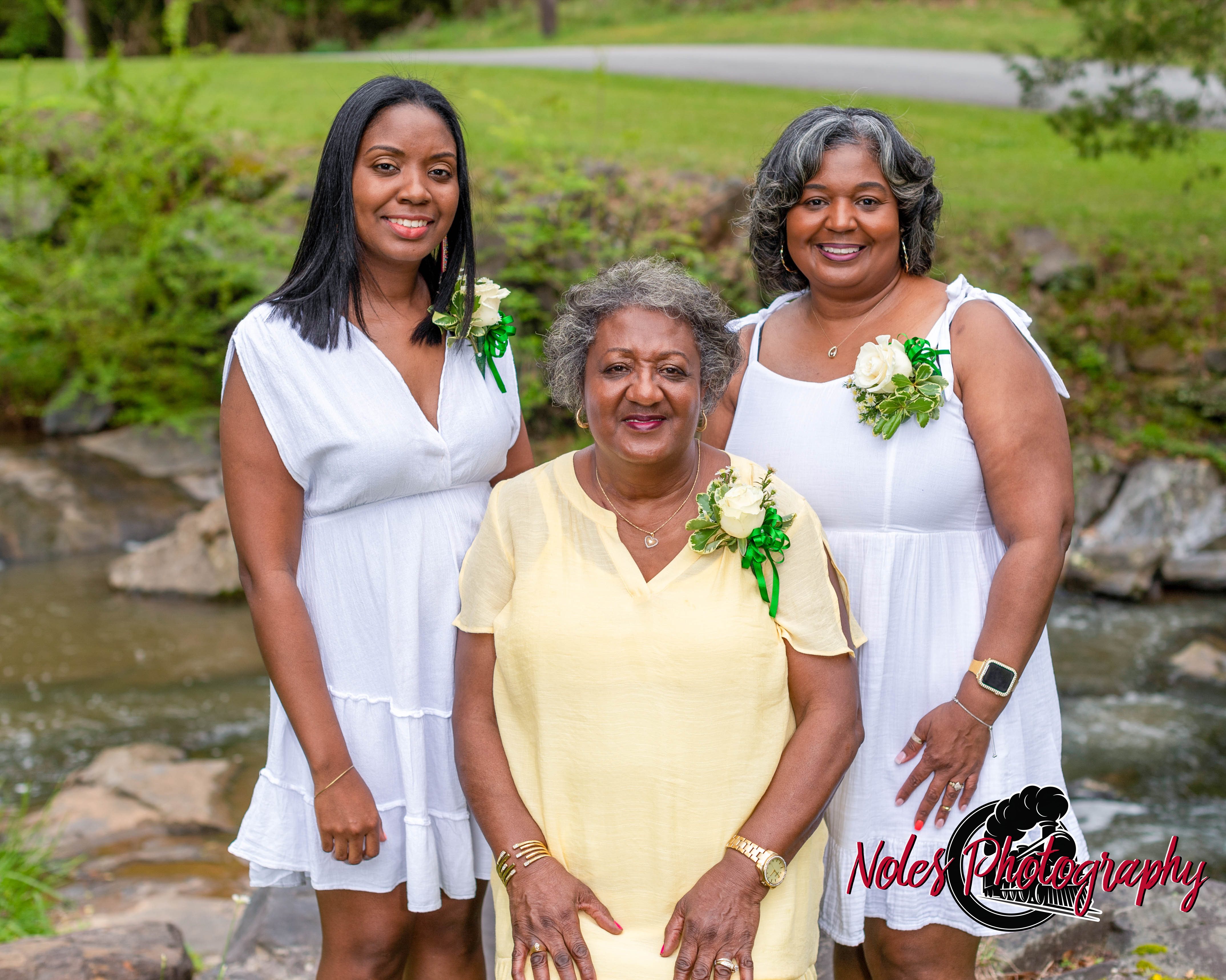 The-Heard-Family-2360