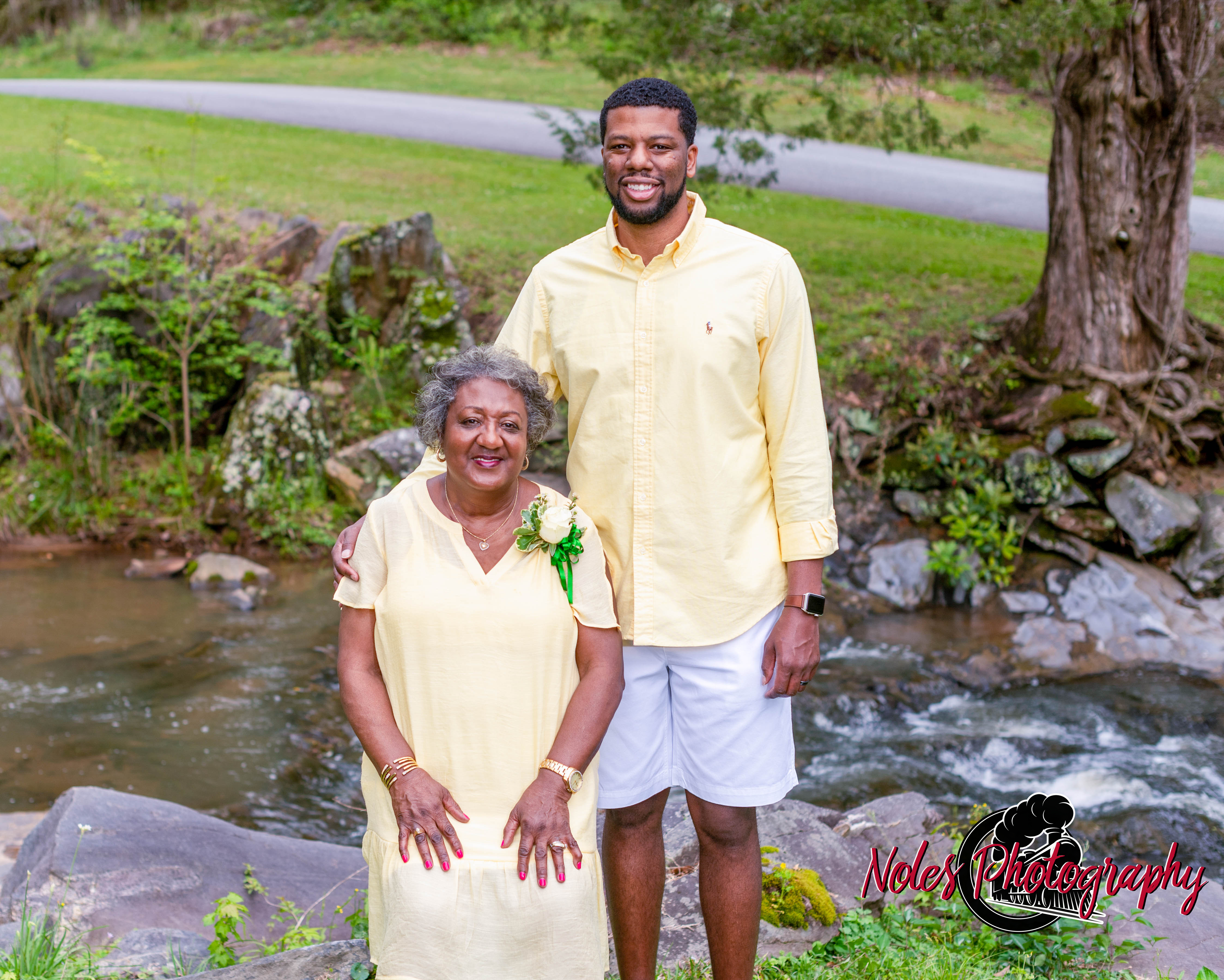 The-Heard-Family-2368