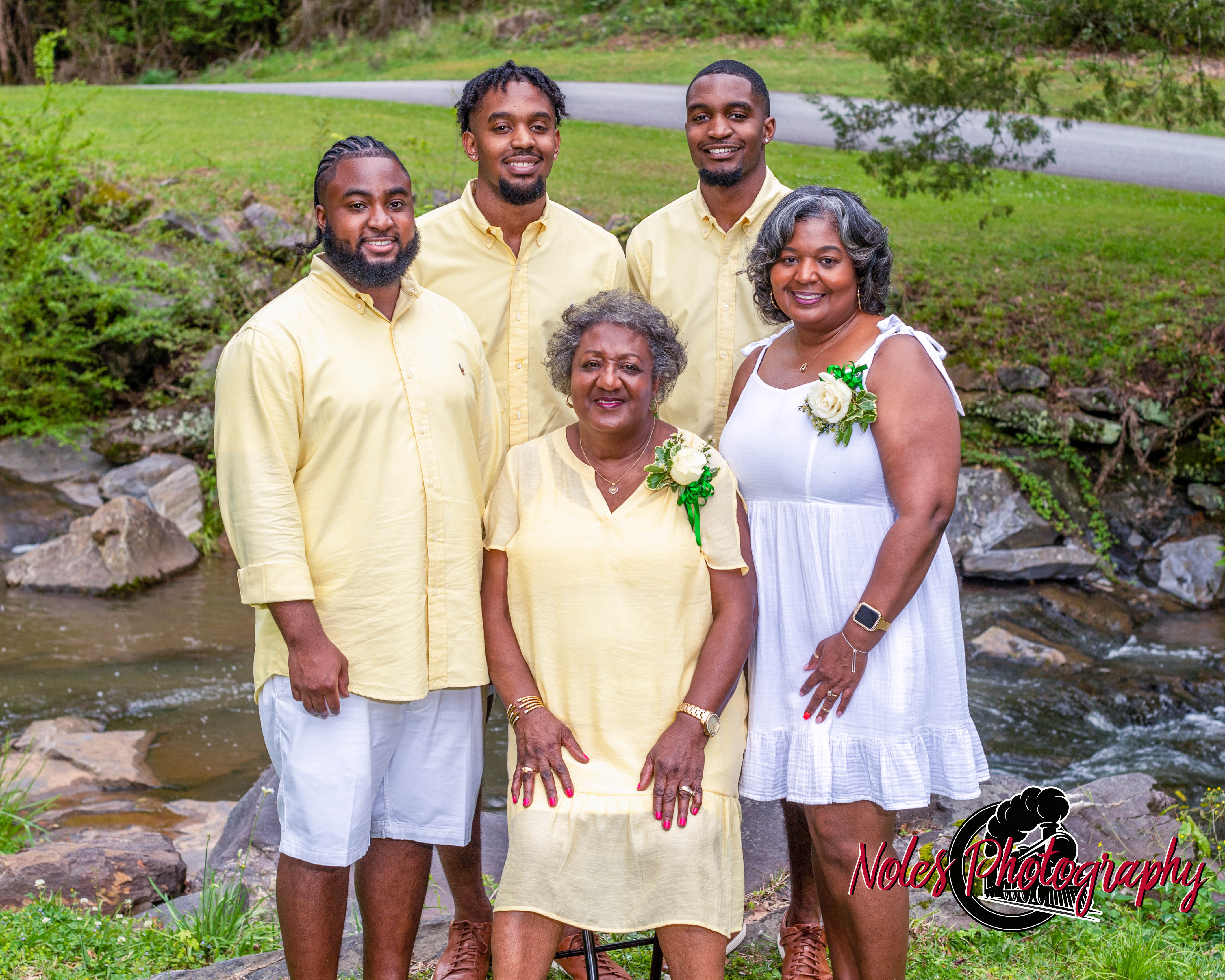 The-Heard-Family-2380