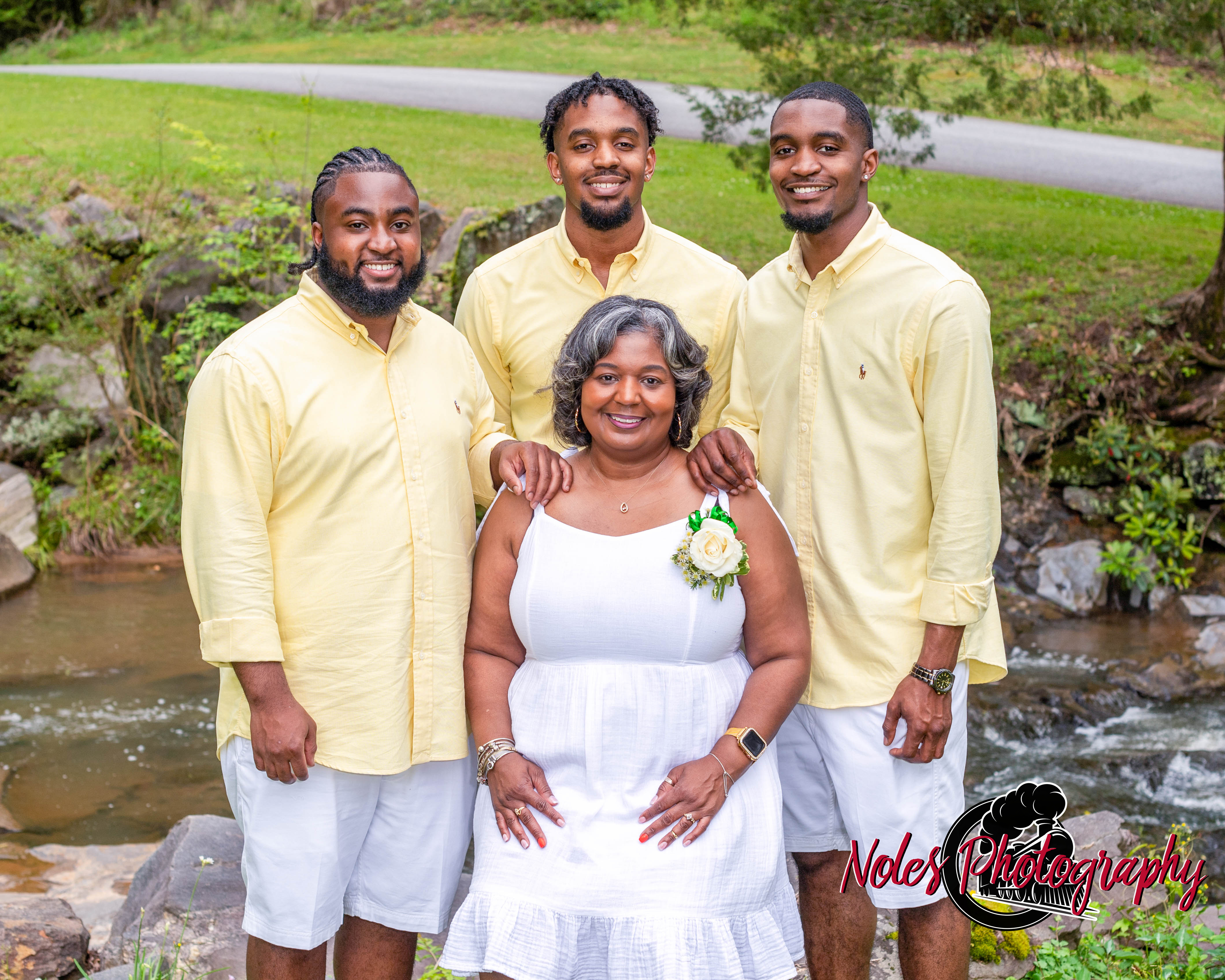 The-Heard-Family-2383