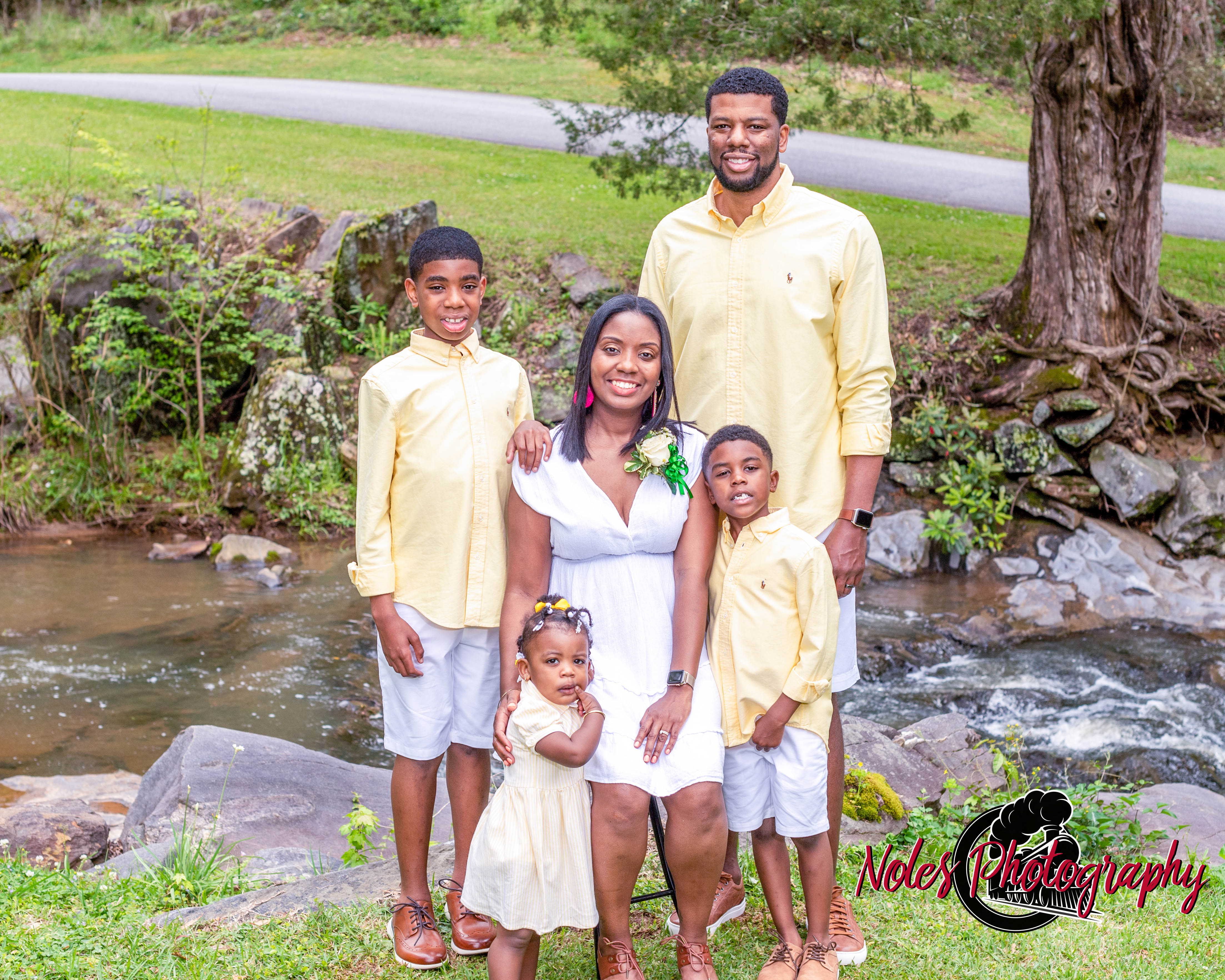 The-Heard-Family-2390