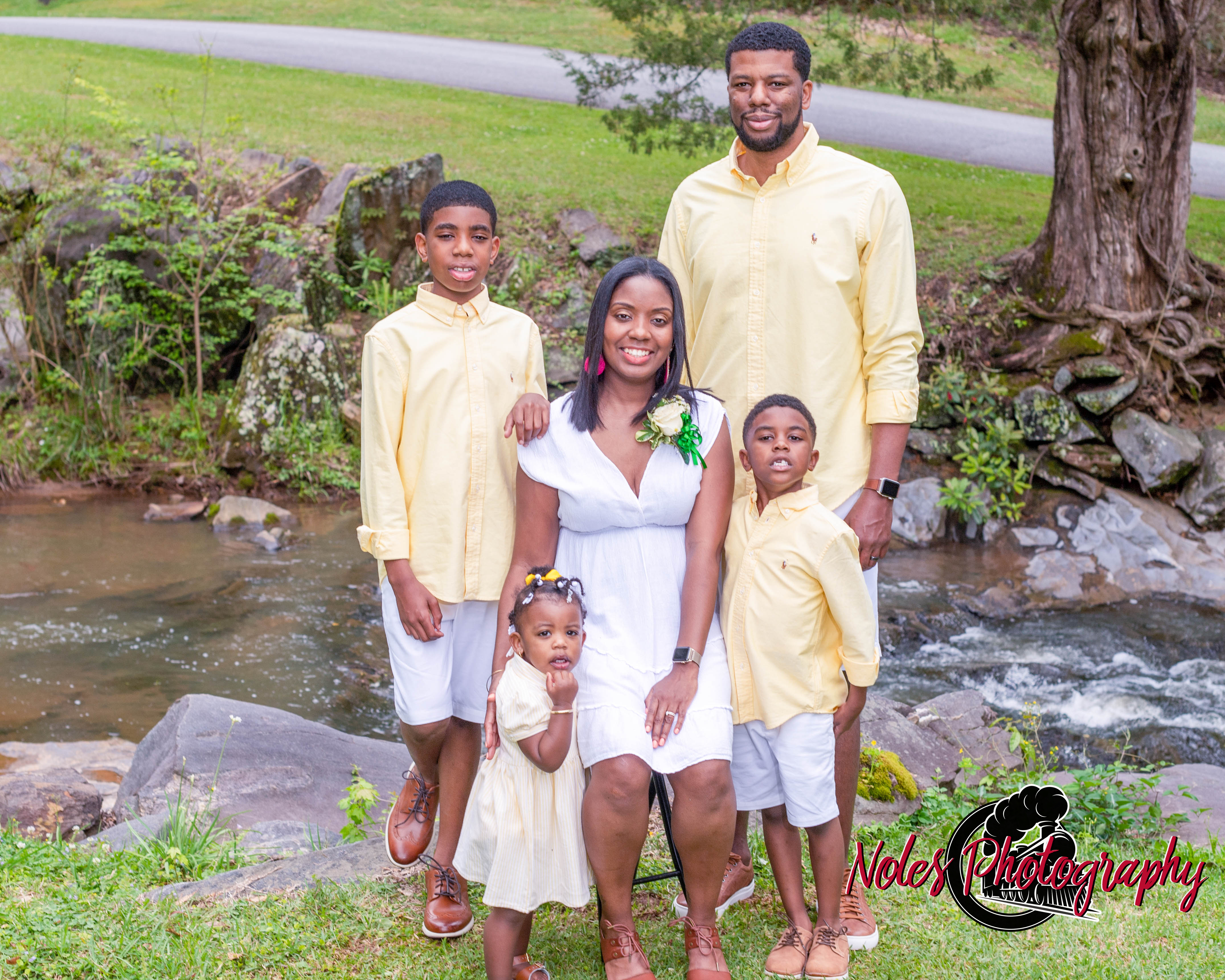 The-Heard-Family-2392