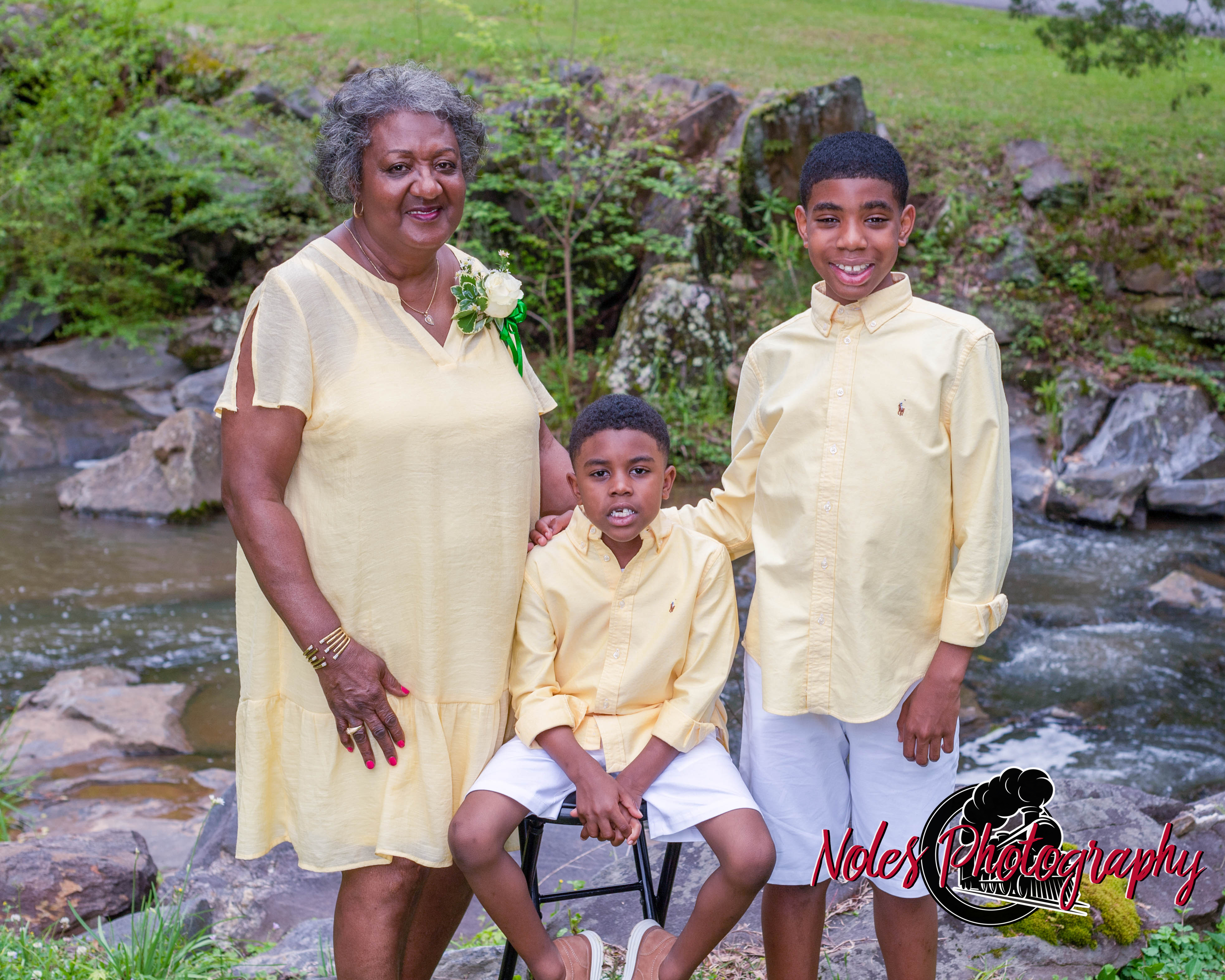 The-Heard-Family-2398