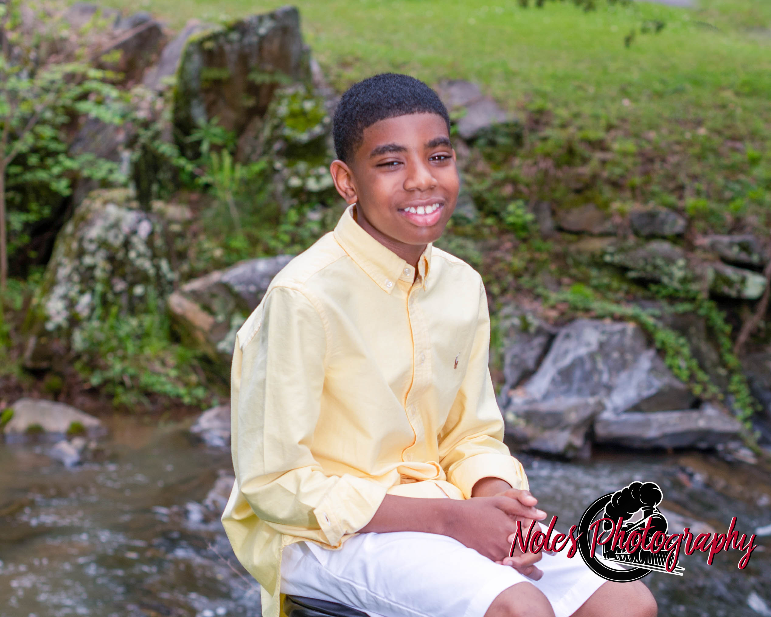 The-Heard-Family-2402