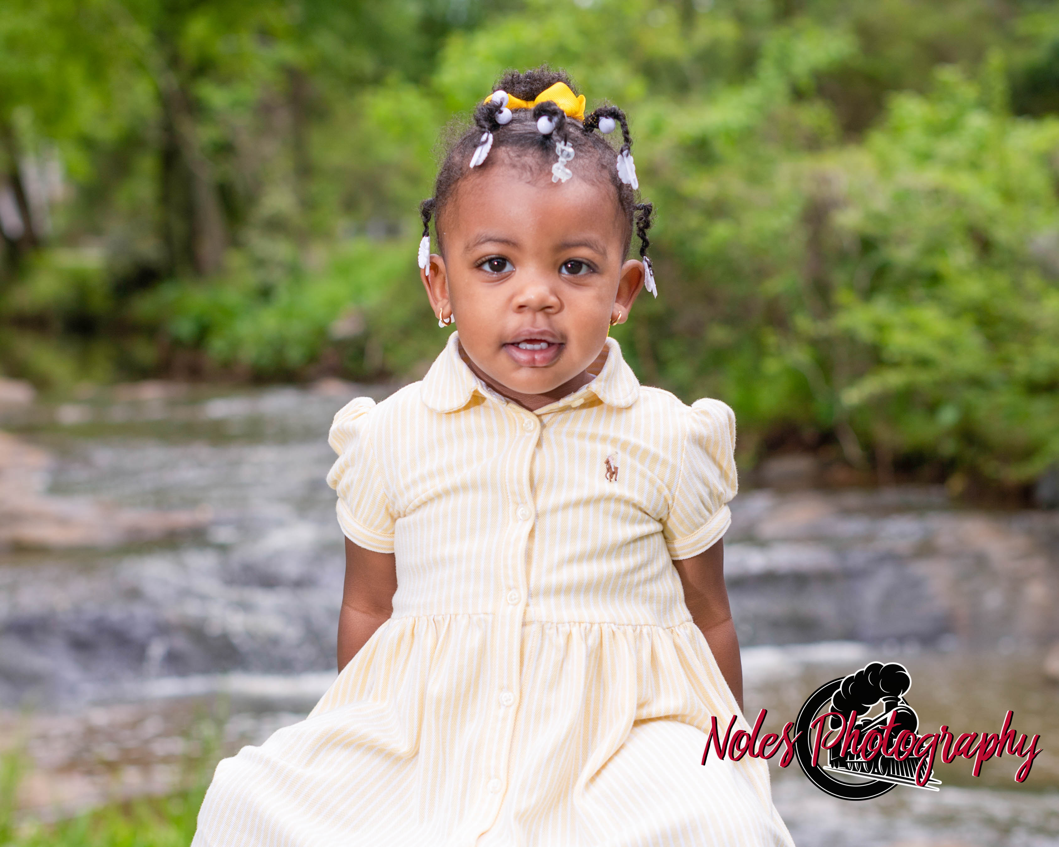 The-Heard-Family-2404