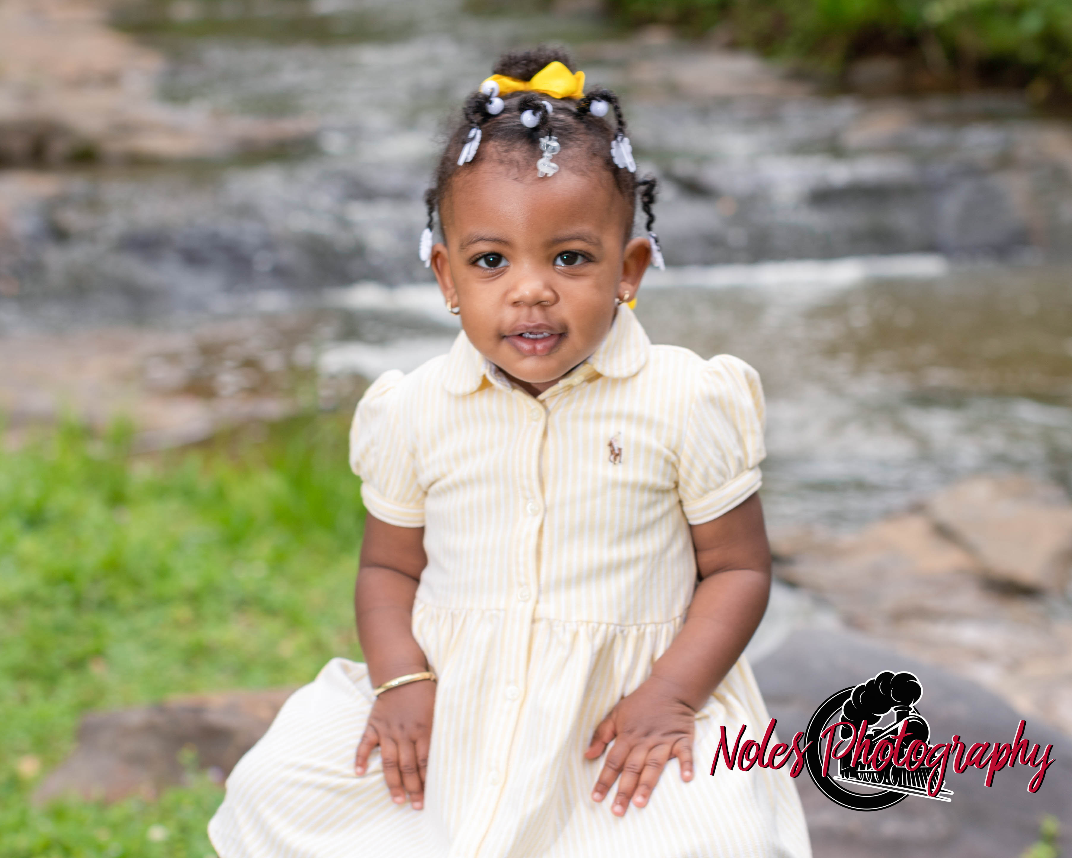 The-Heard-Family-2406