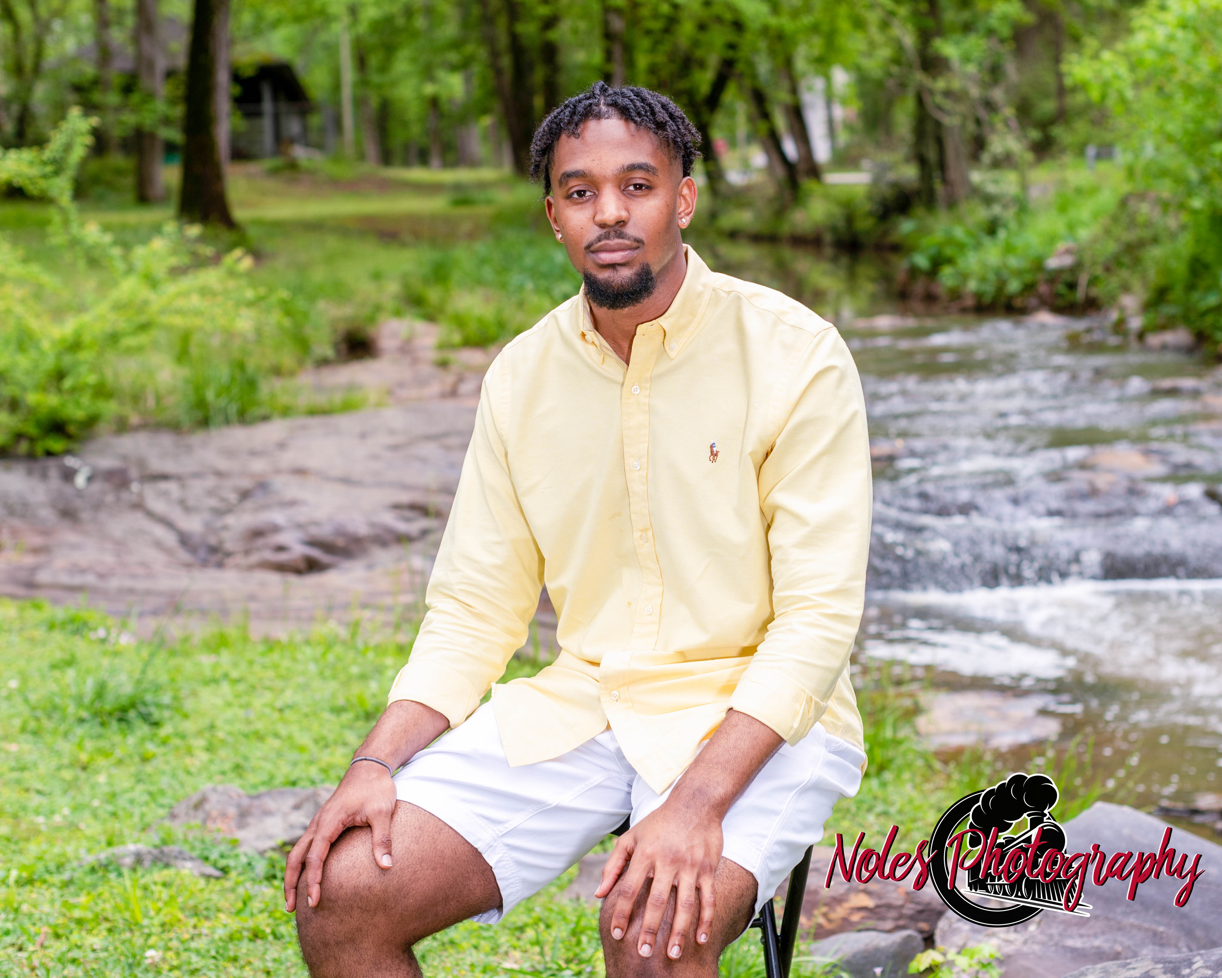 The-Heard-Family-2410