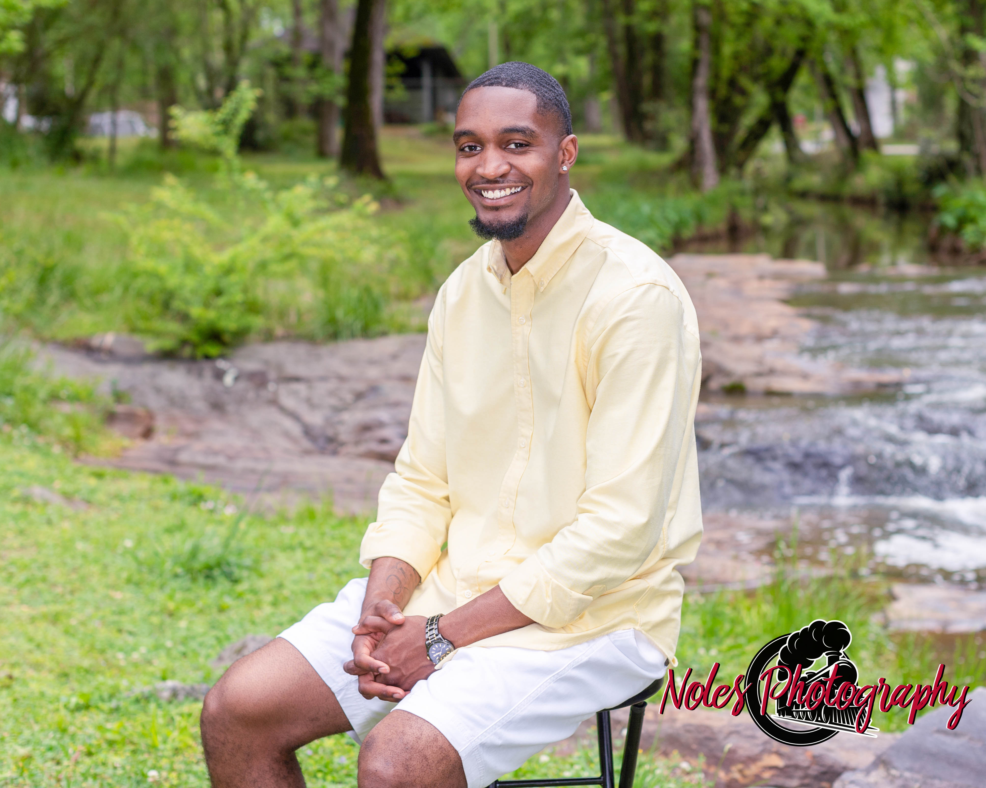 The-Heard-Family-2412