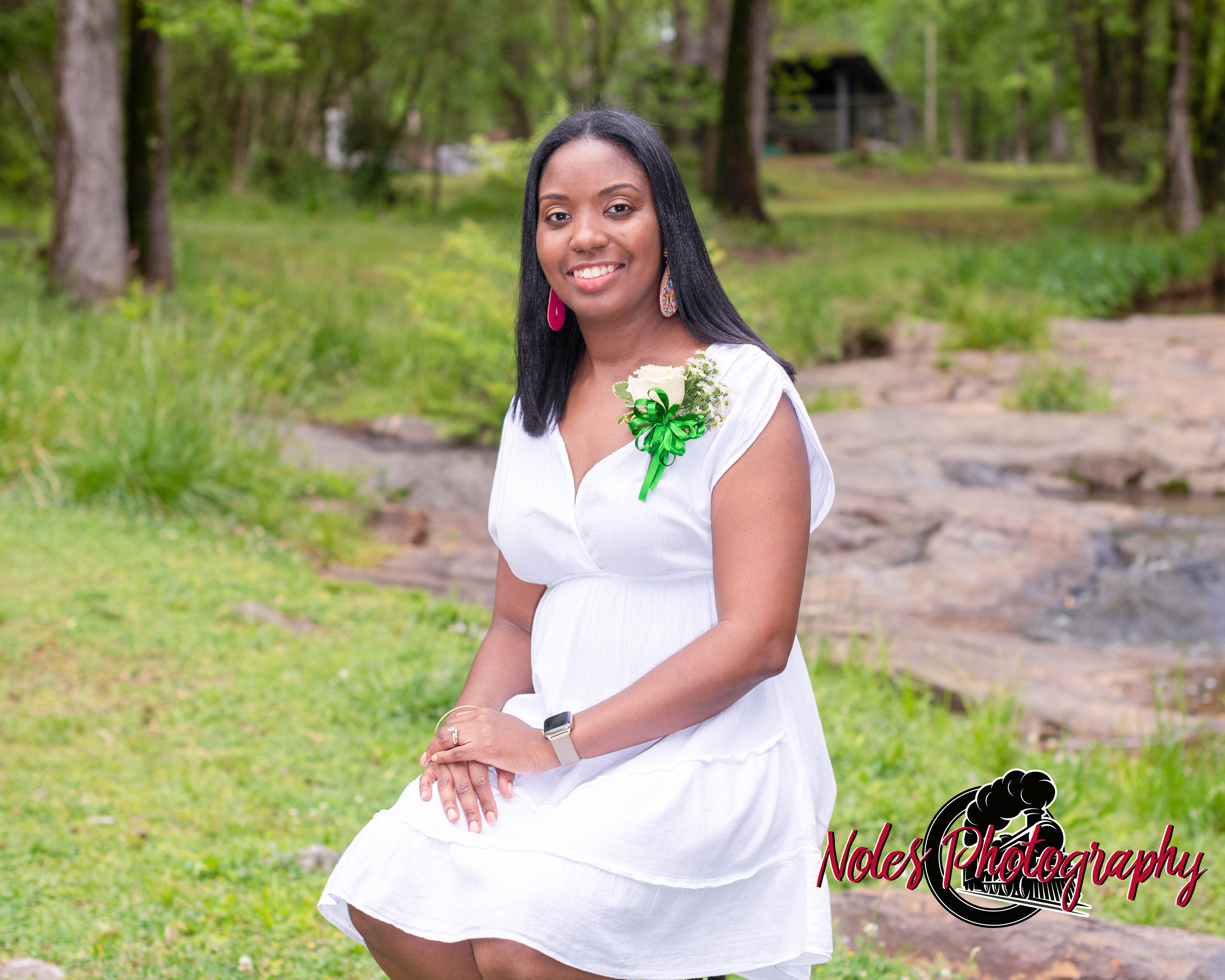 The-Heard-Family-2418