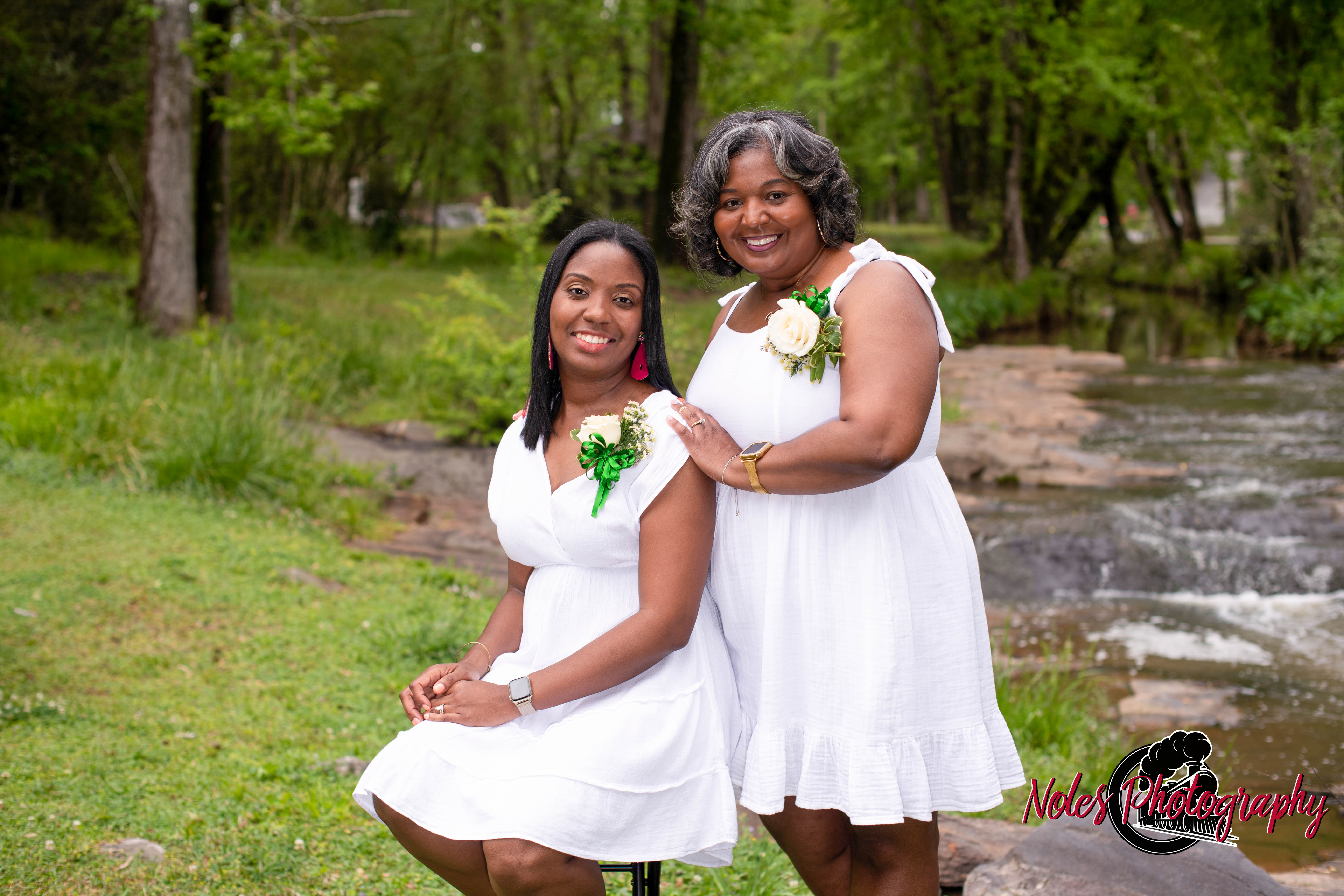 The-Heard-Family-2422