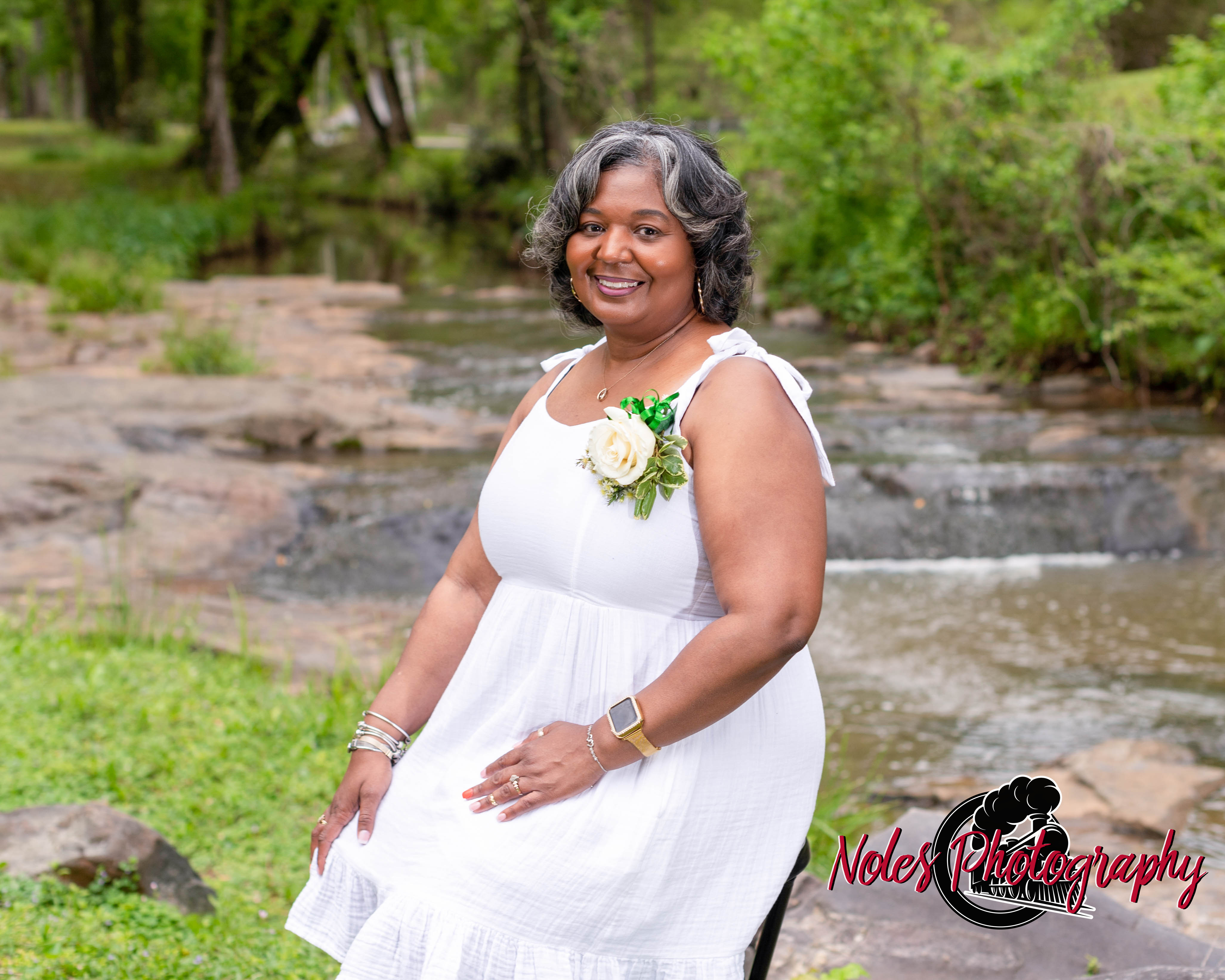 The-Heard-Family-2426