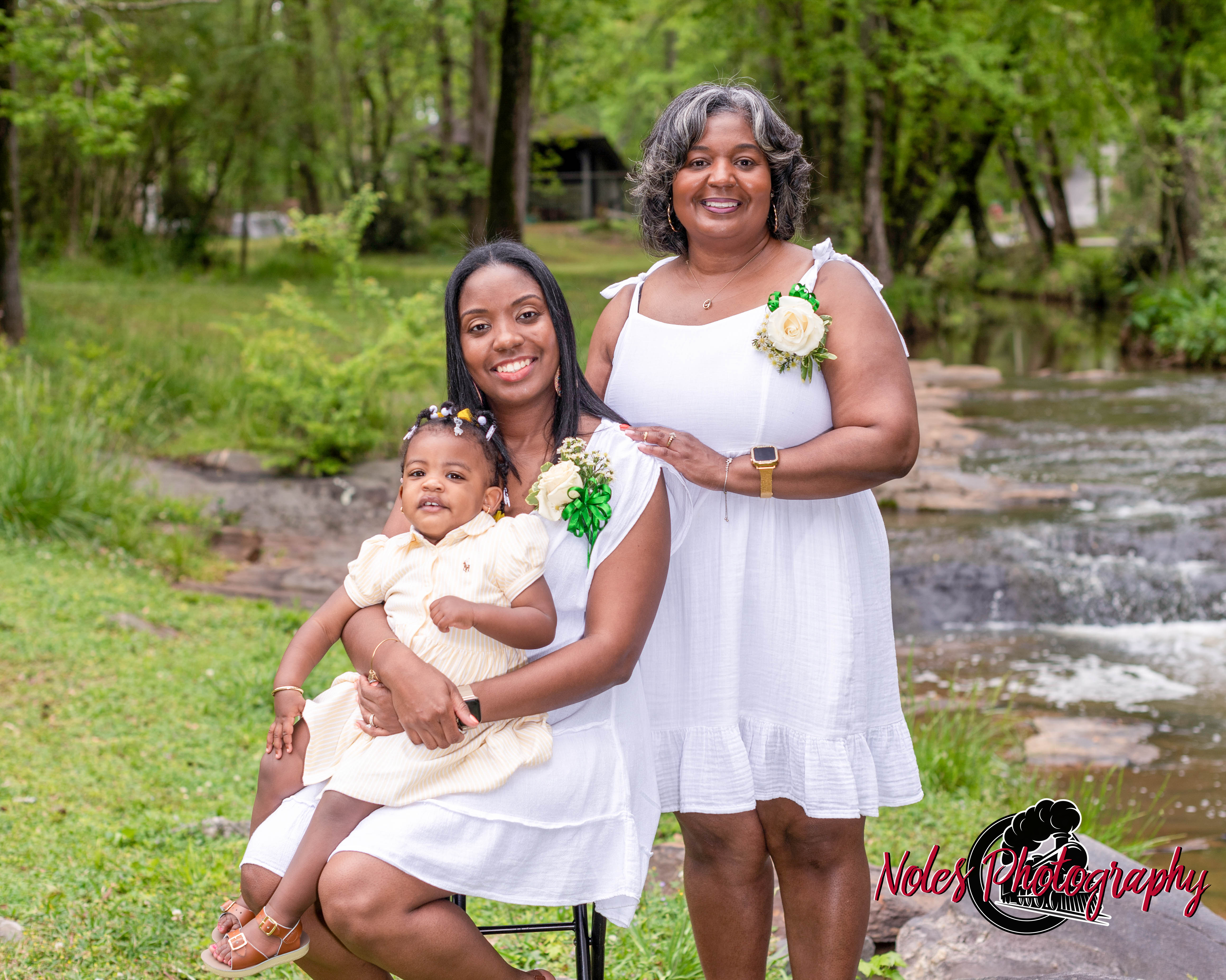 The-Heard-Family-2429