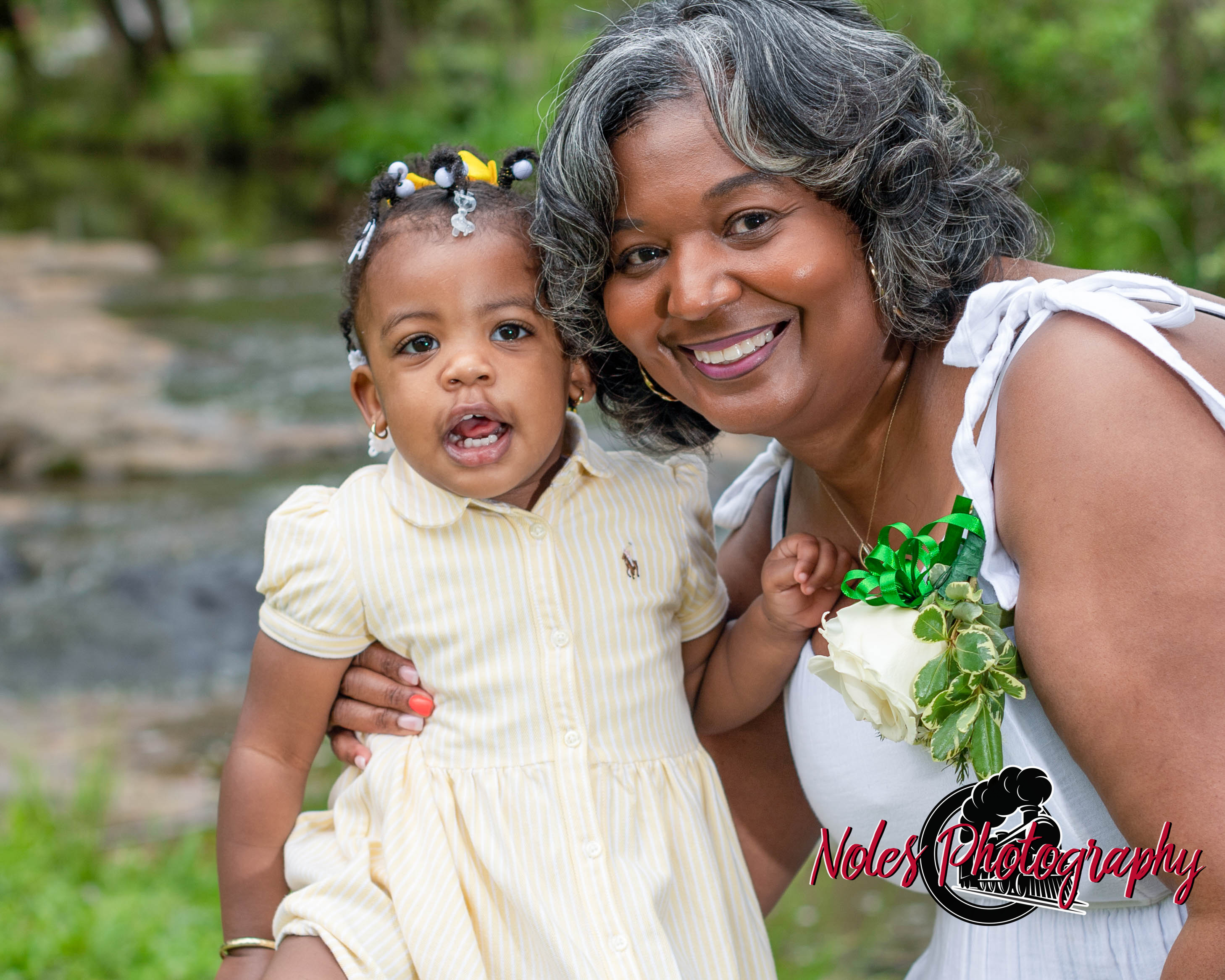 The-Heard-Family-2430