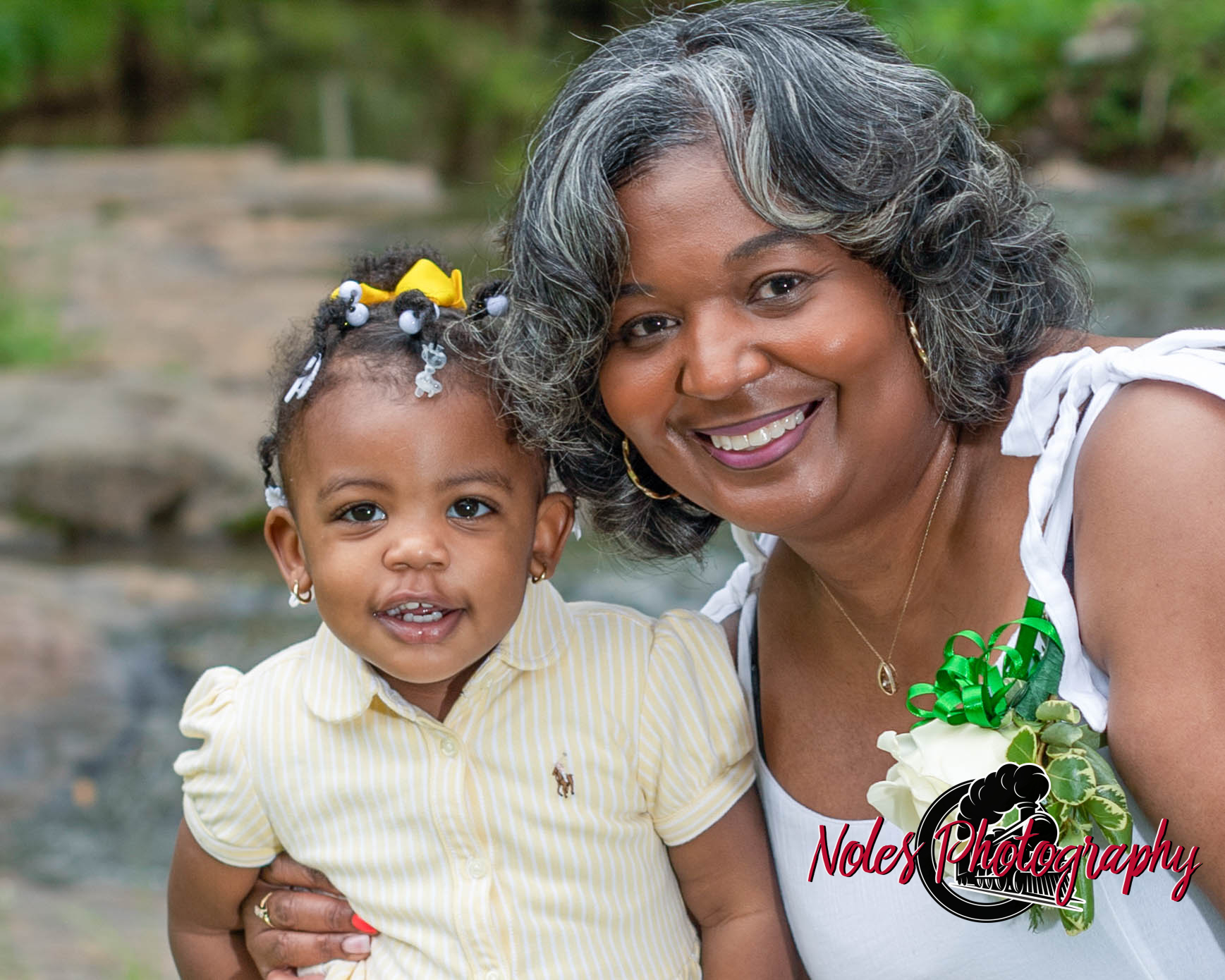 The-Heard-Family-2432