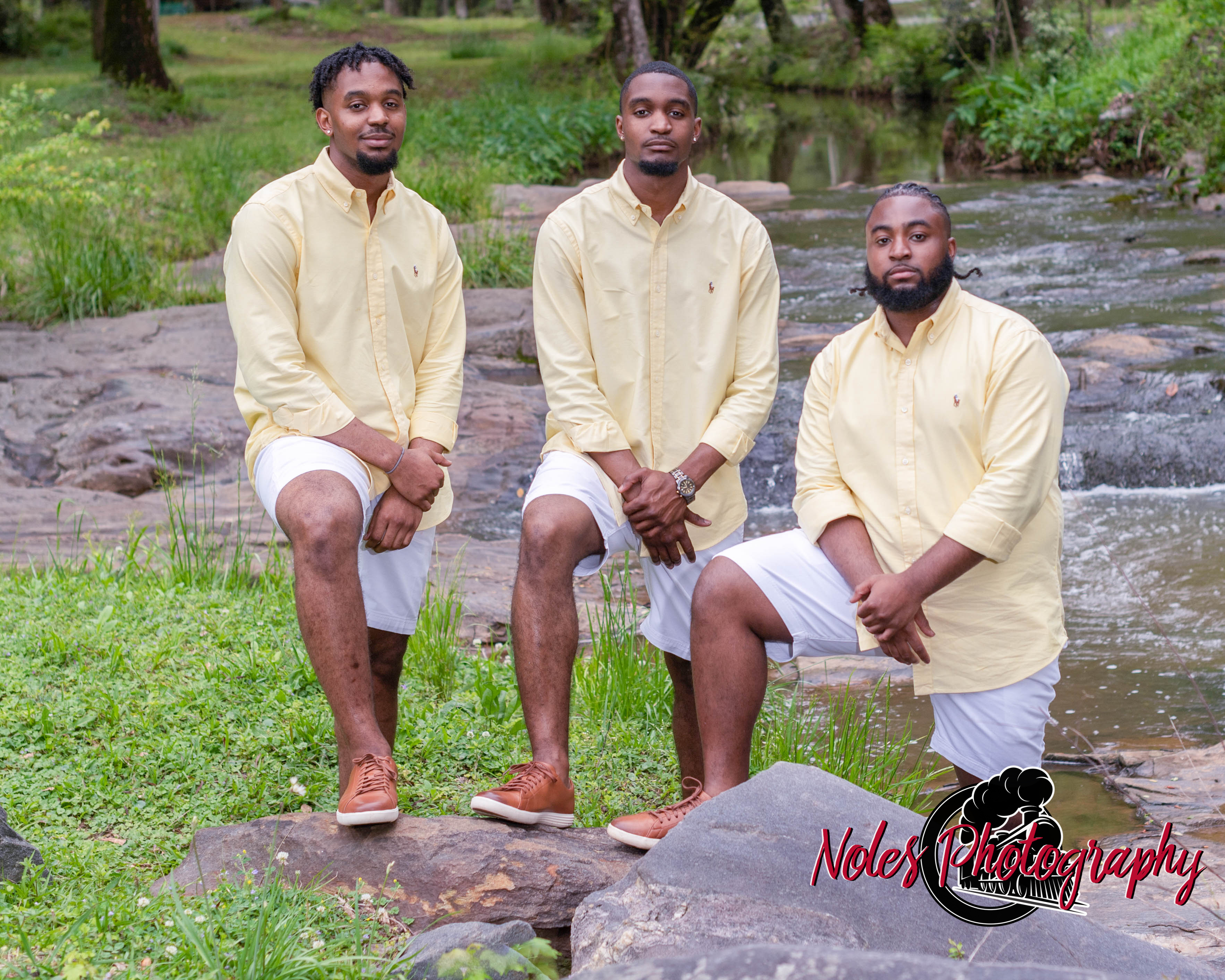 The-Heard-Family-2440