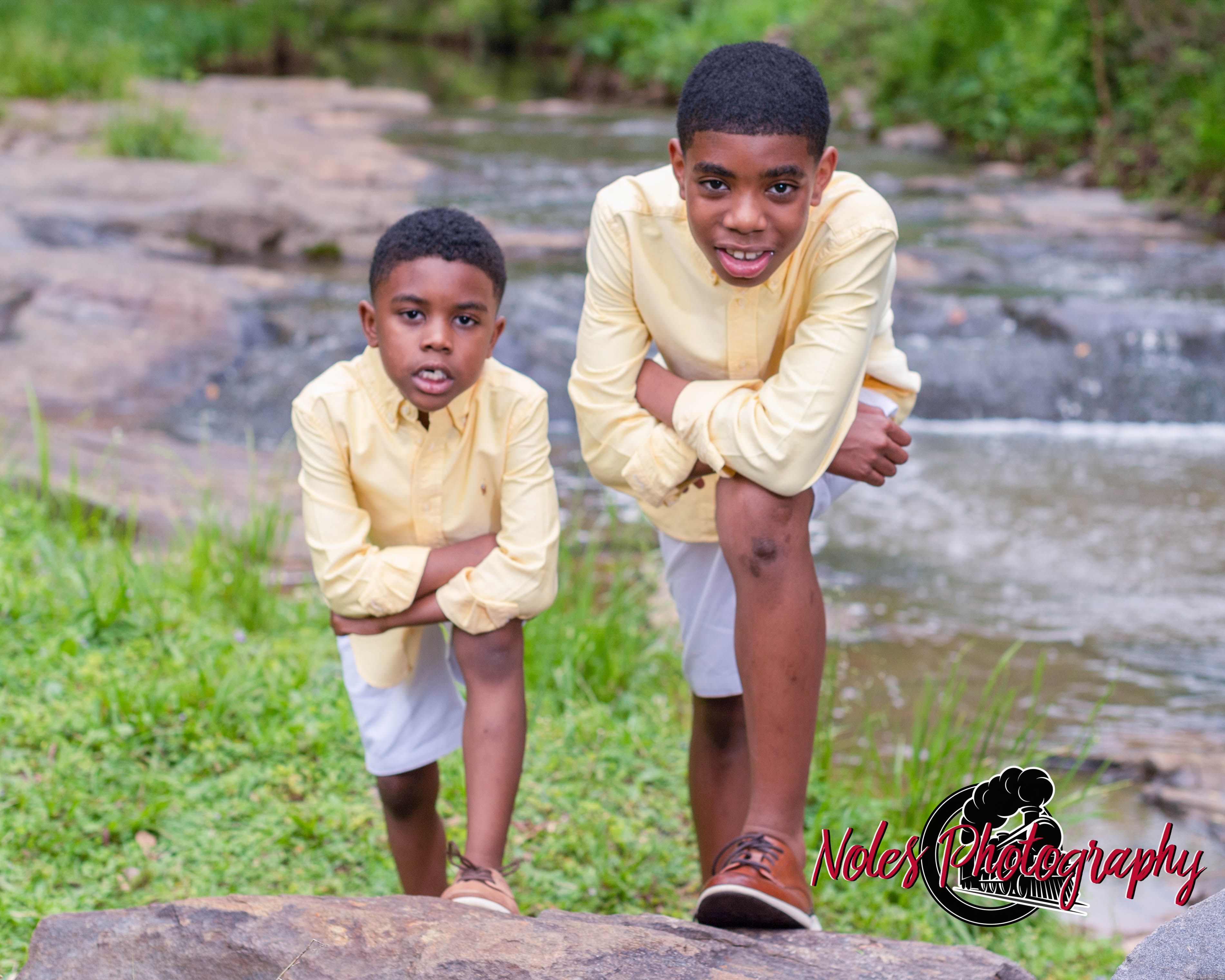 The-Heard-Family-2445