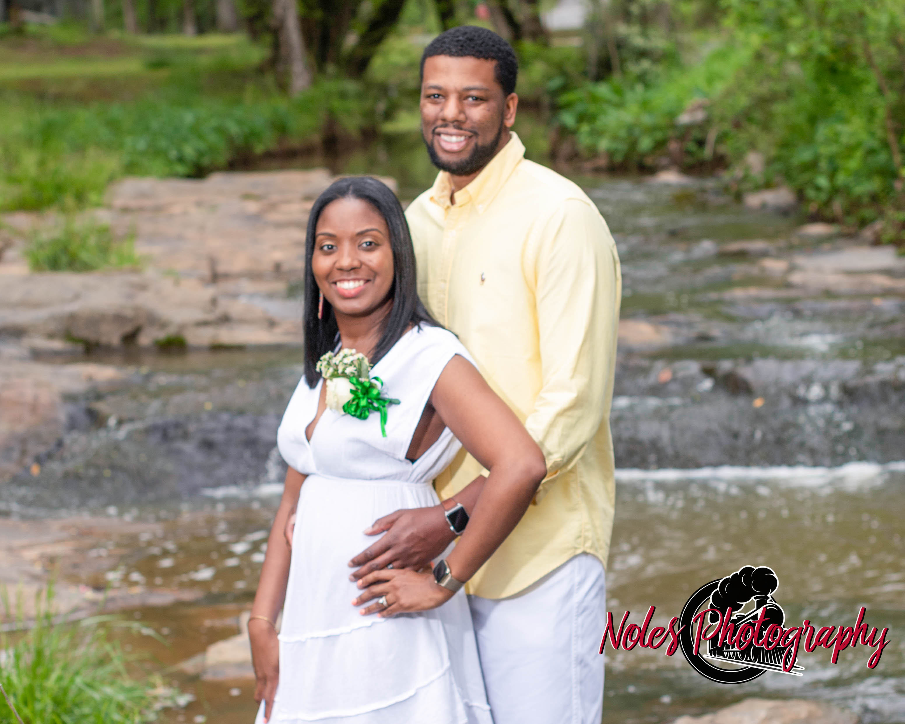 The-Heard-Family-2448