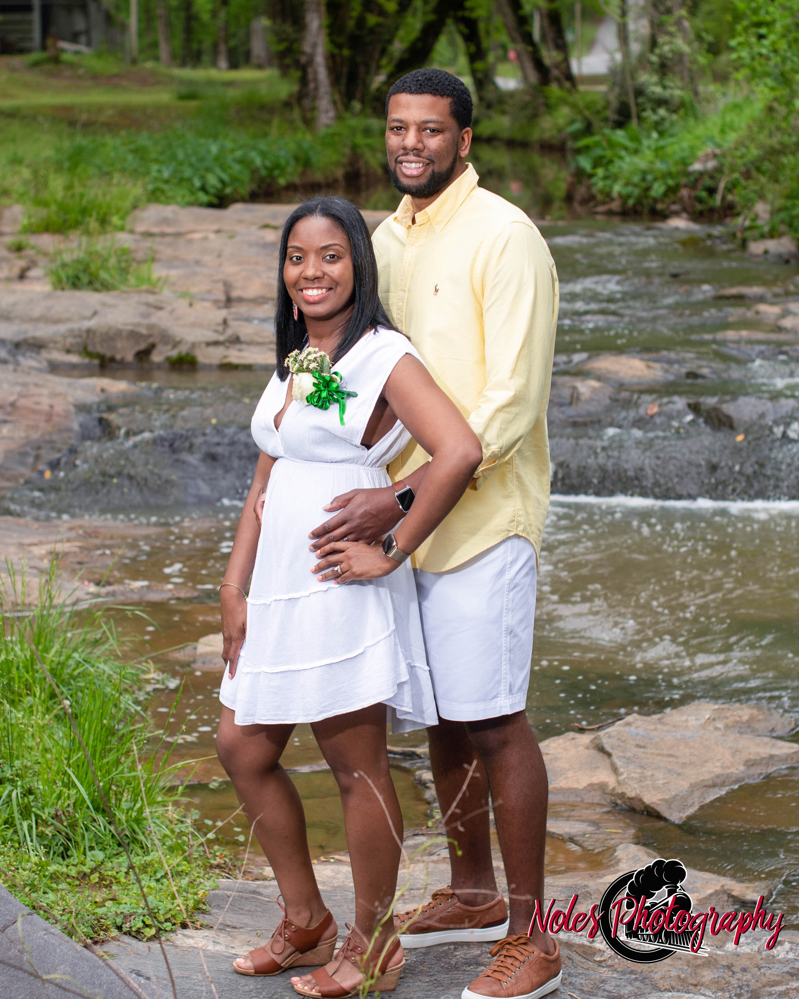 The-Heard-Family-2449