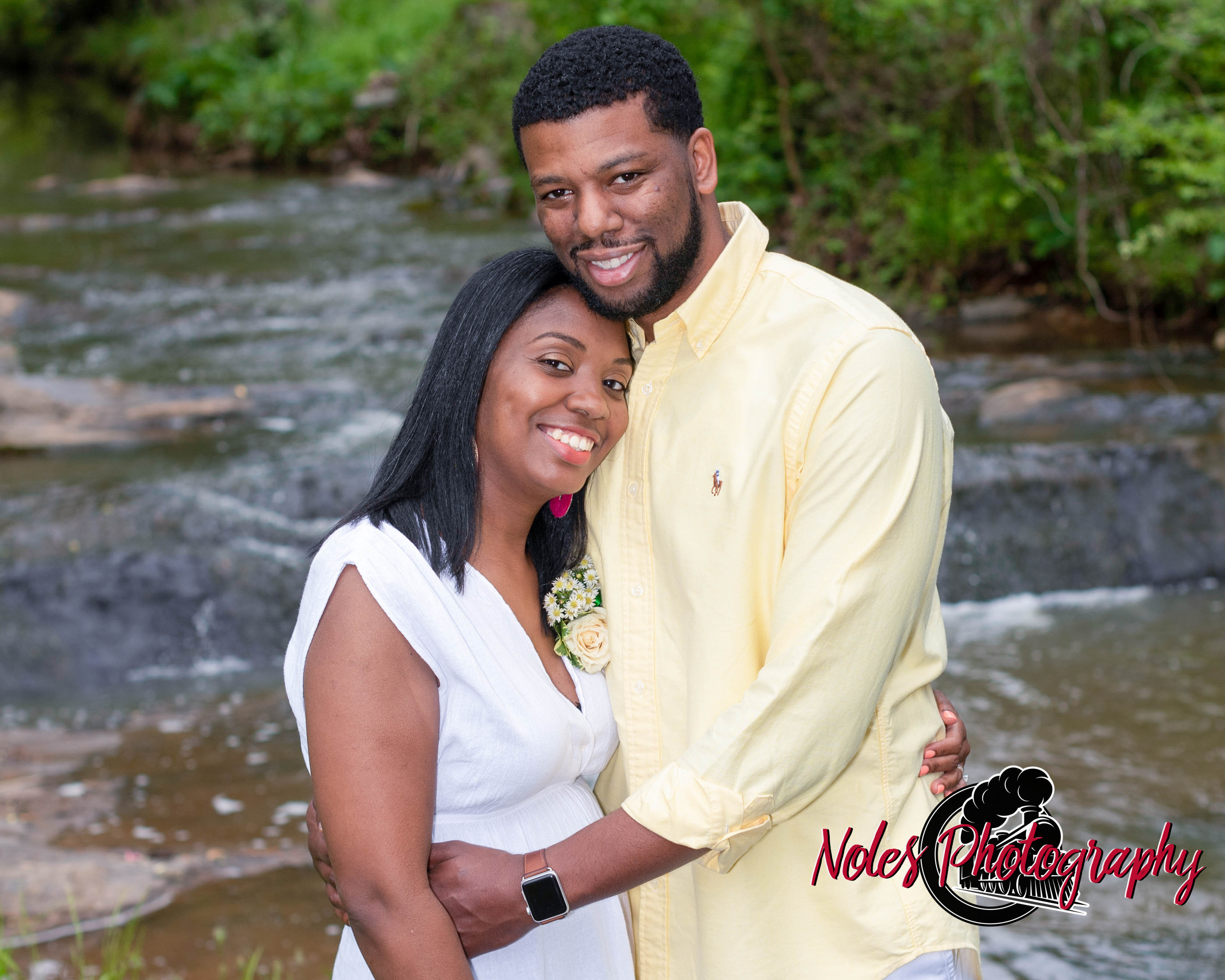 The-Heard-Family-2452