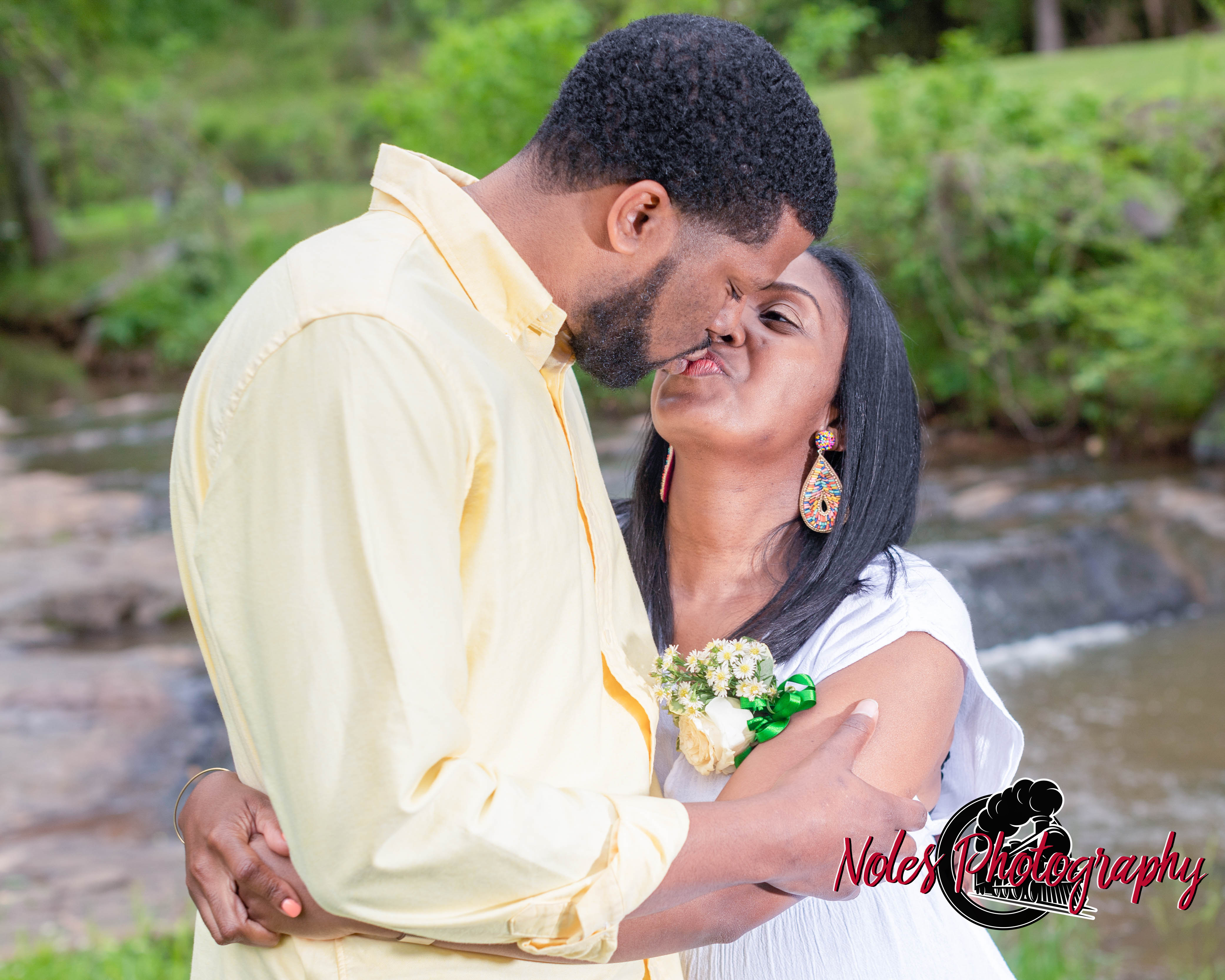 The-Heard-Family-2455