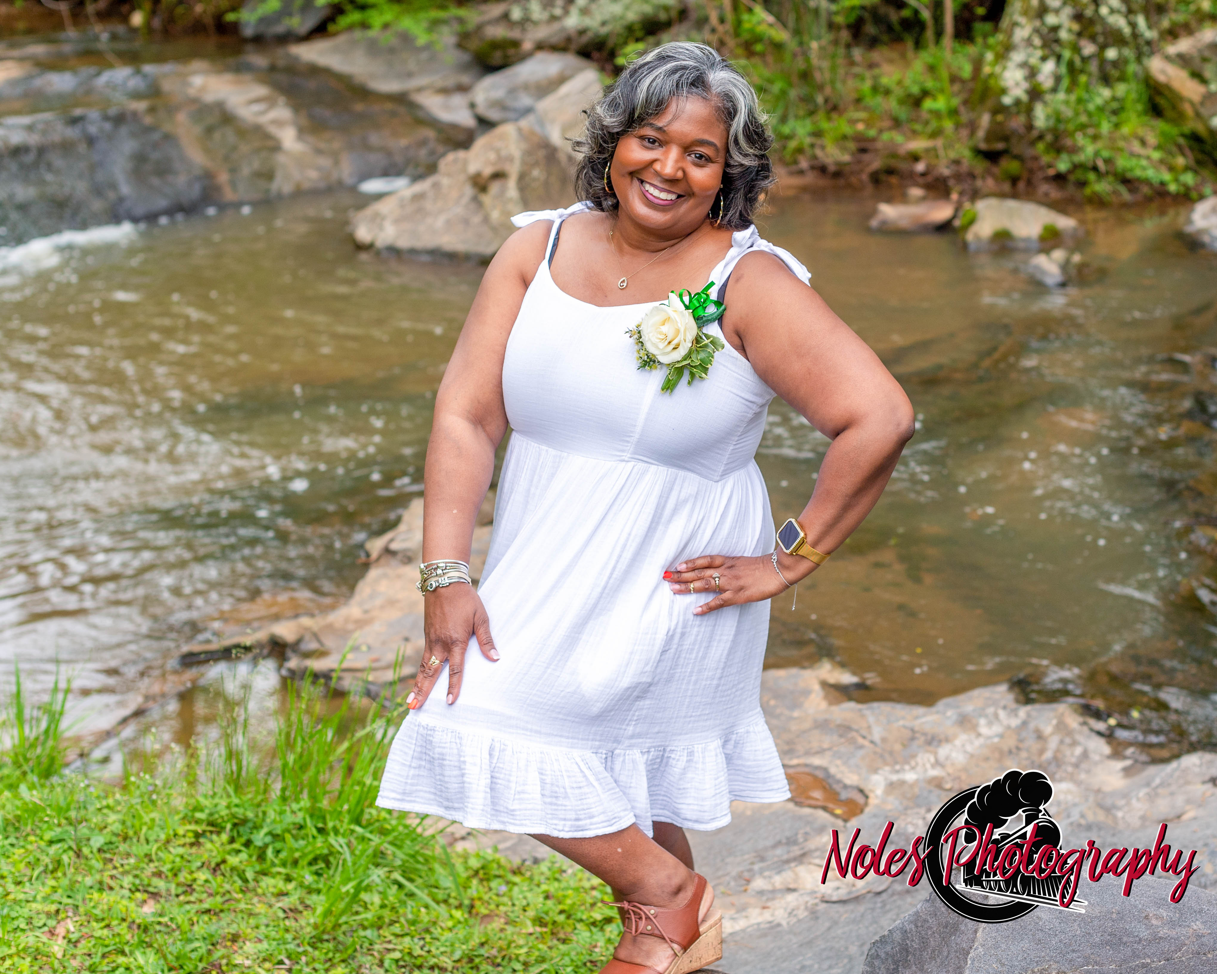 The-Heard-Family-2456