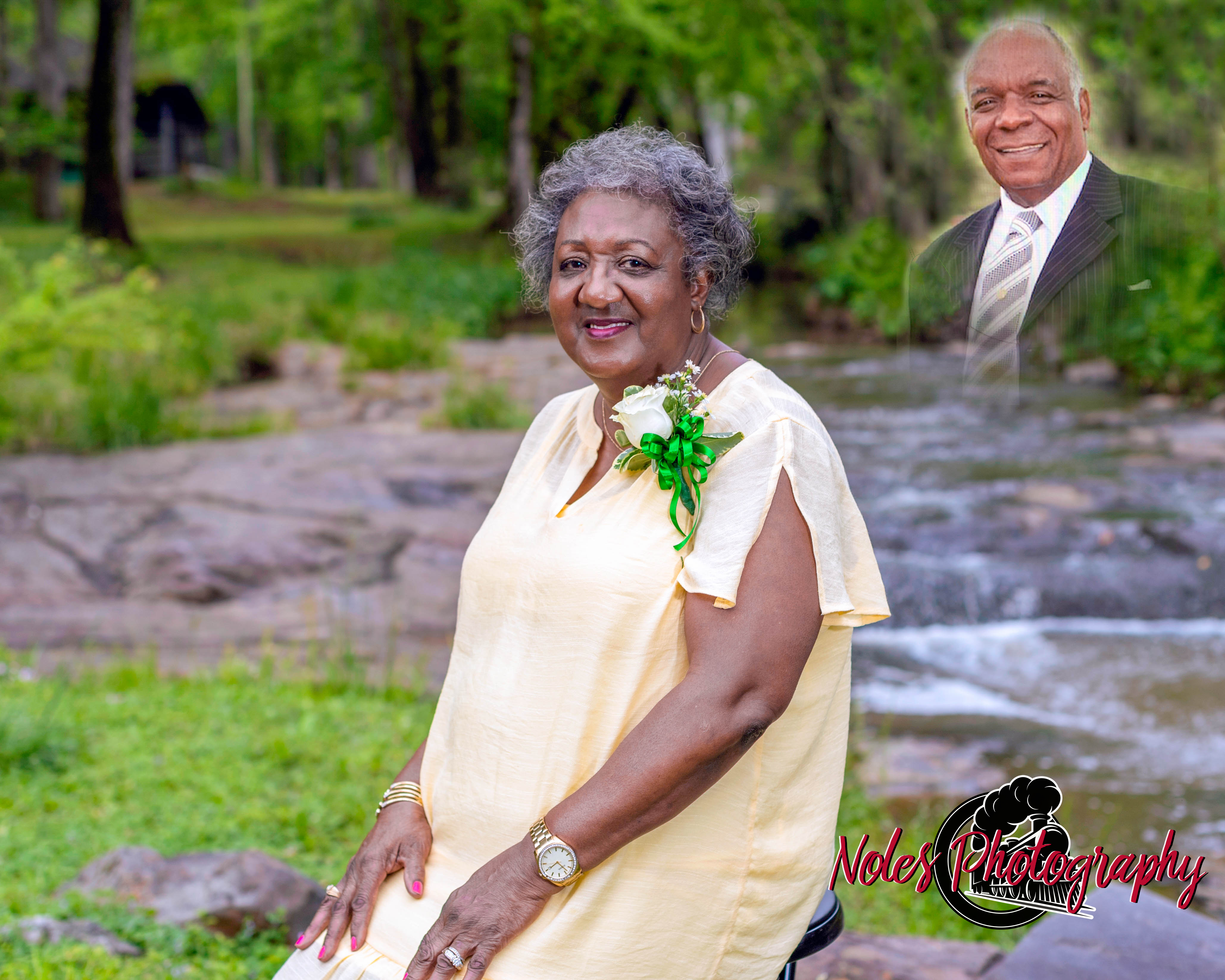 The-Heard-Family-Mother-2