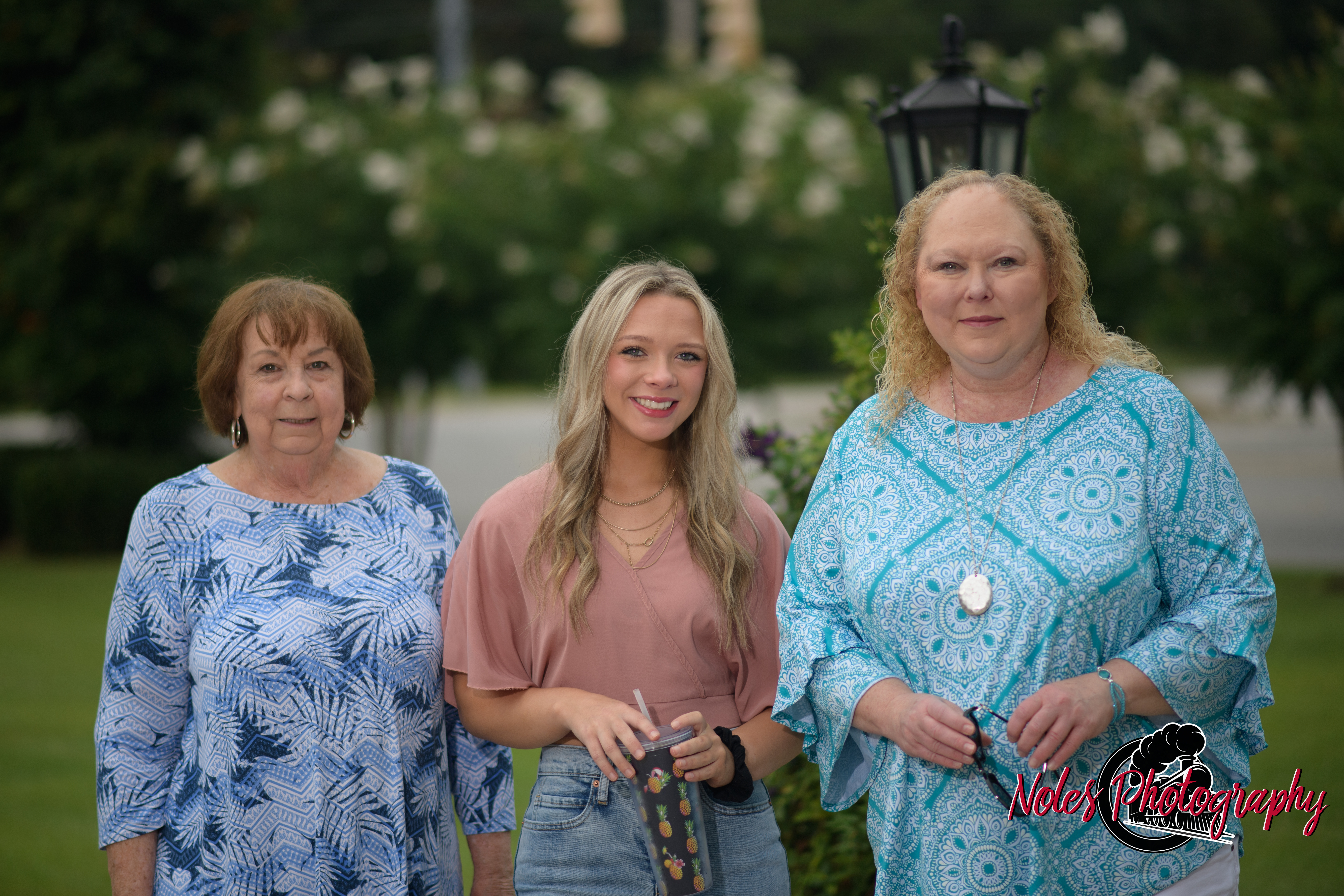 Linsey-Boies-NP1_1122