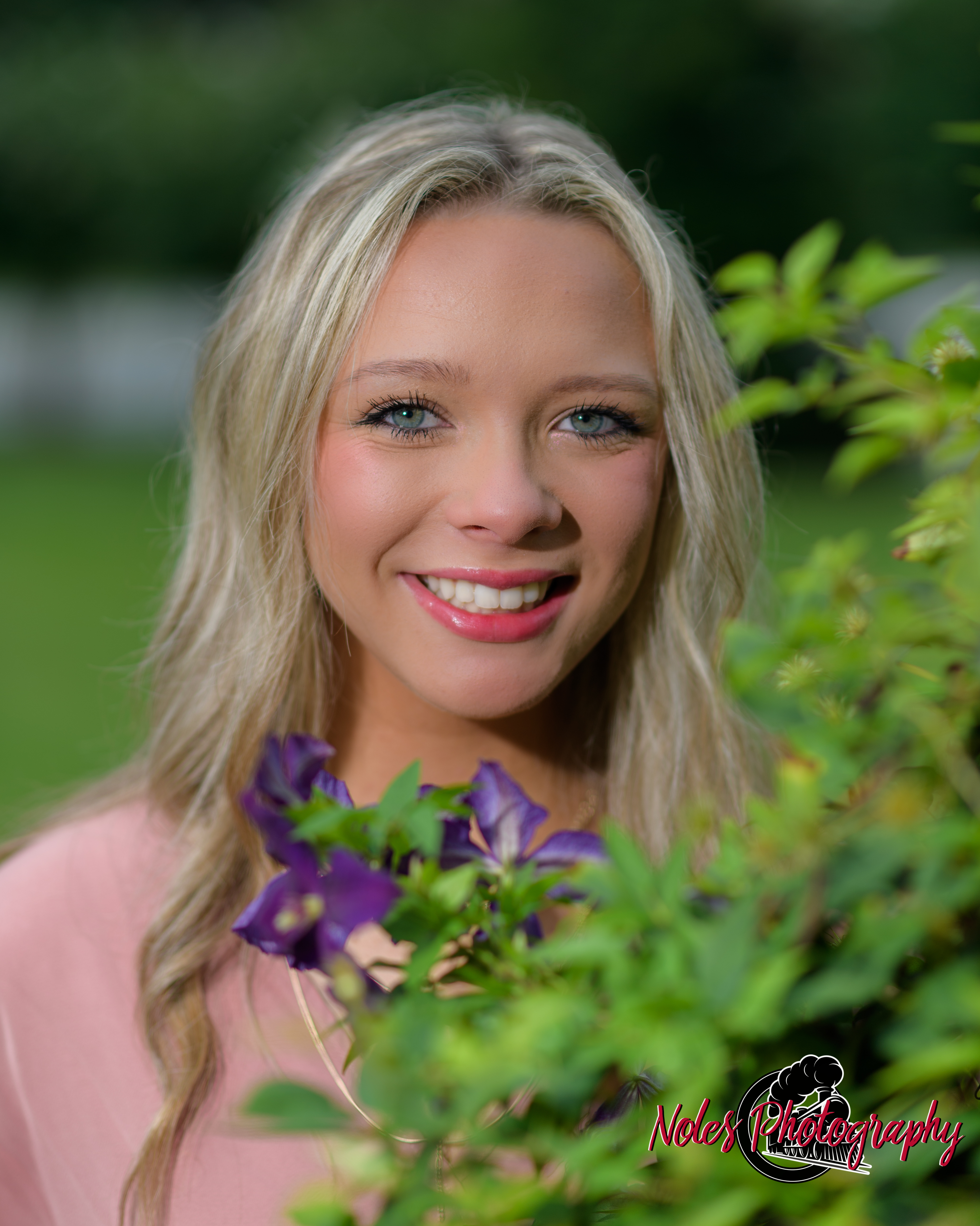 Linsey-Boies-NP1_1130