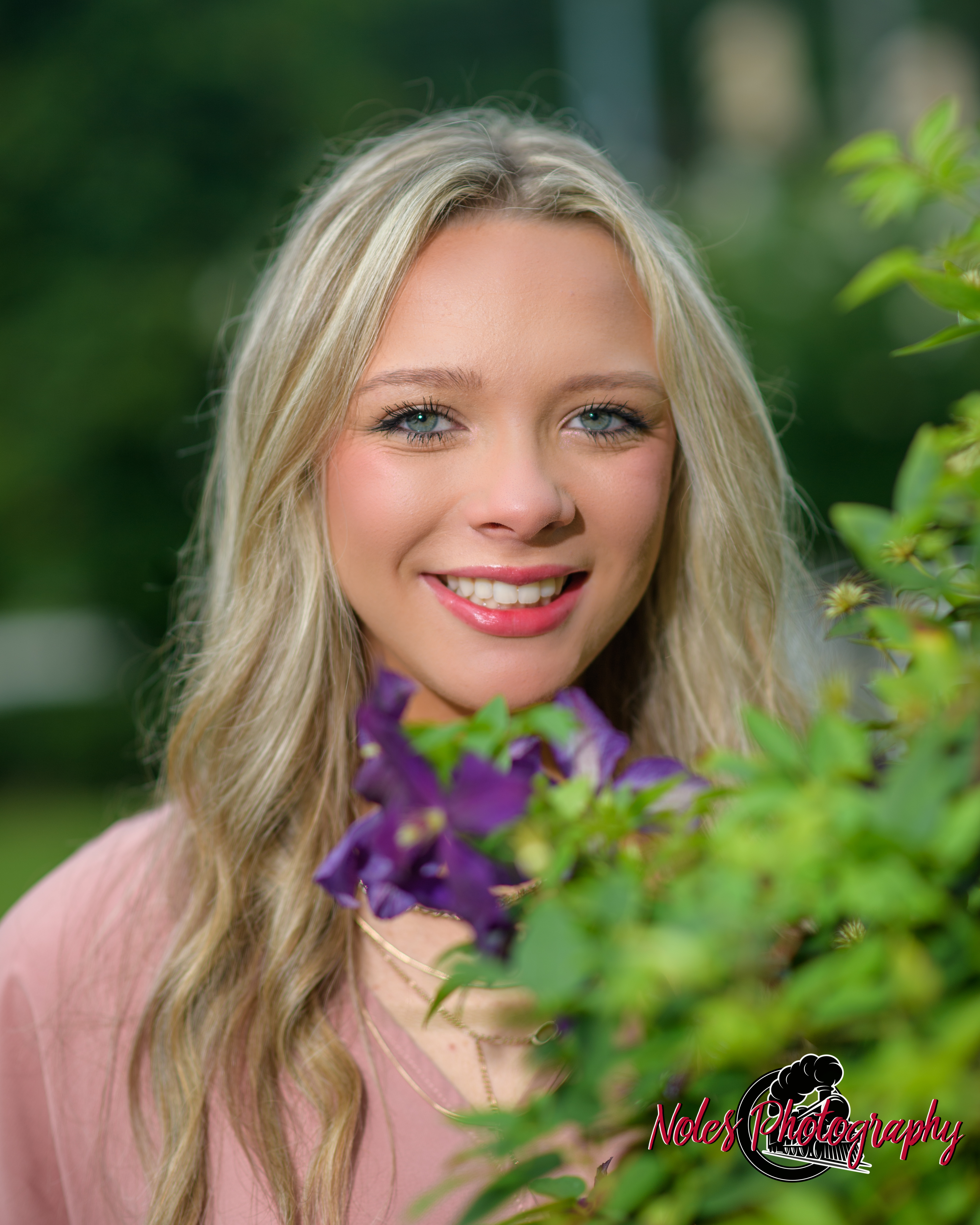 Linsey-Boies-NP1_1131