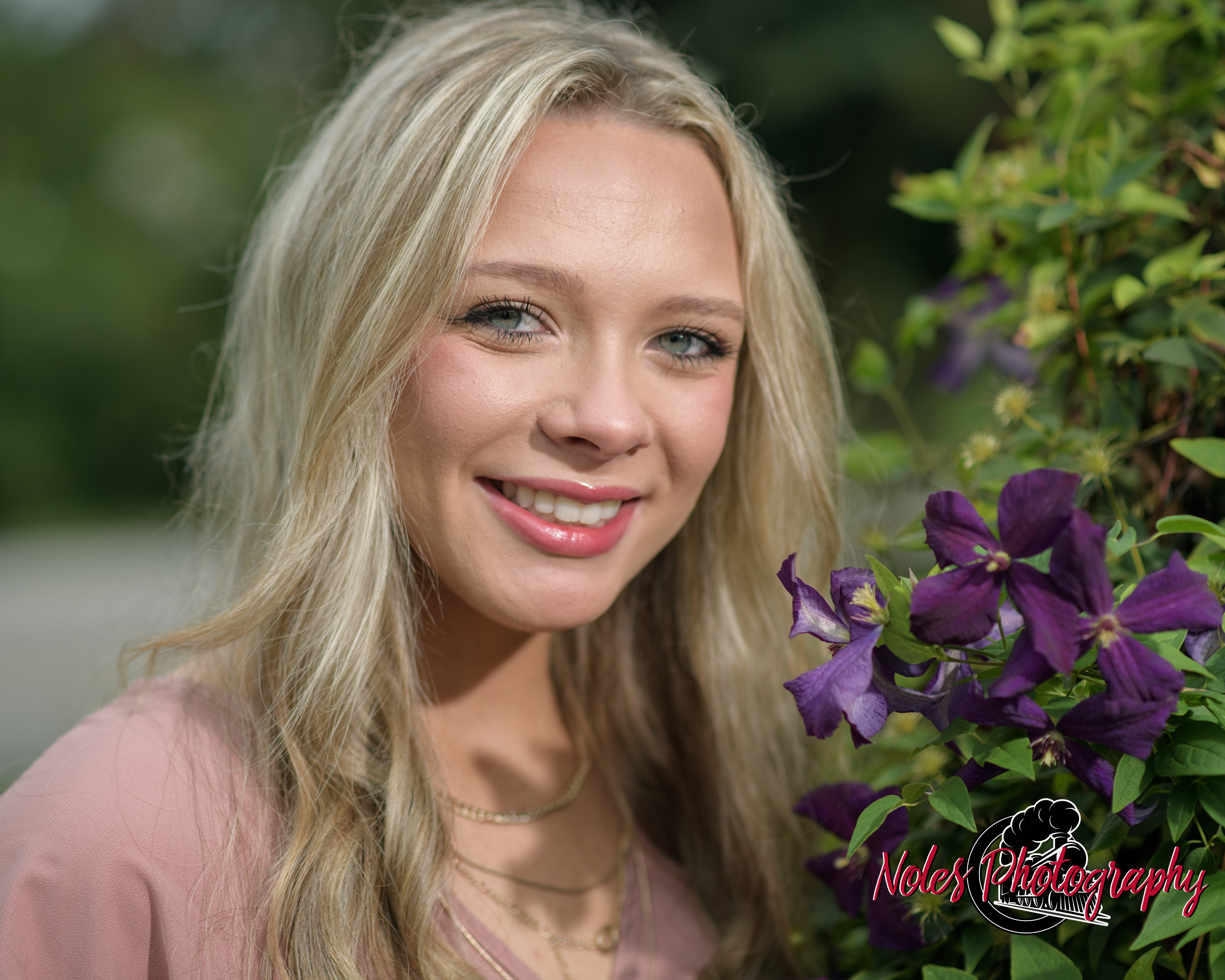 Linsey-Boies-NP1_1132