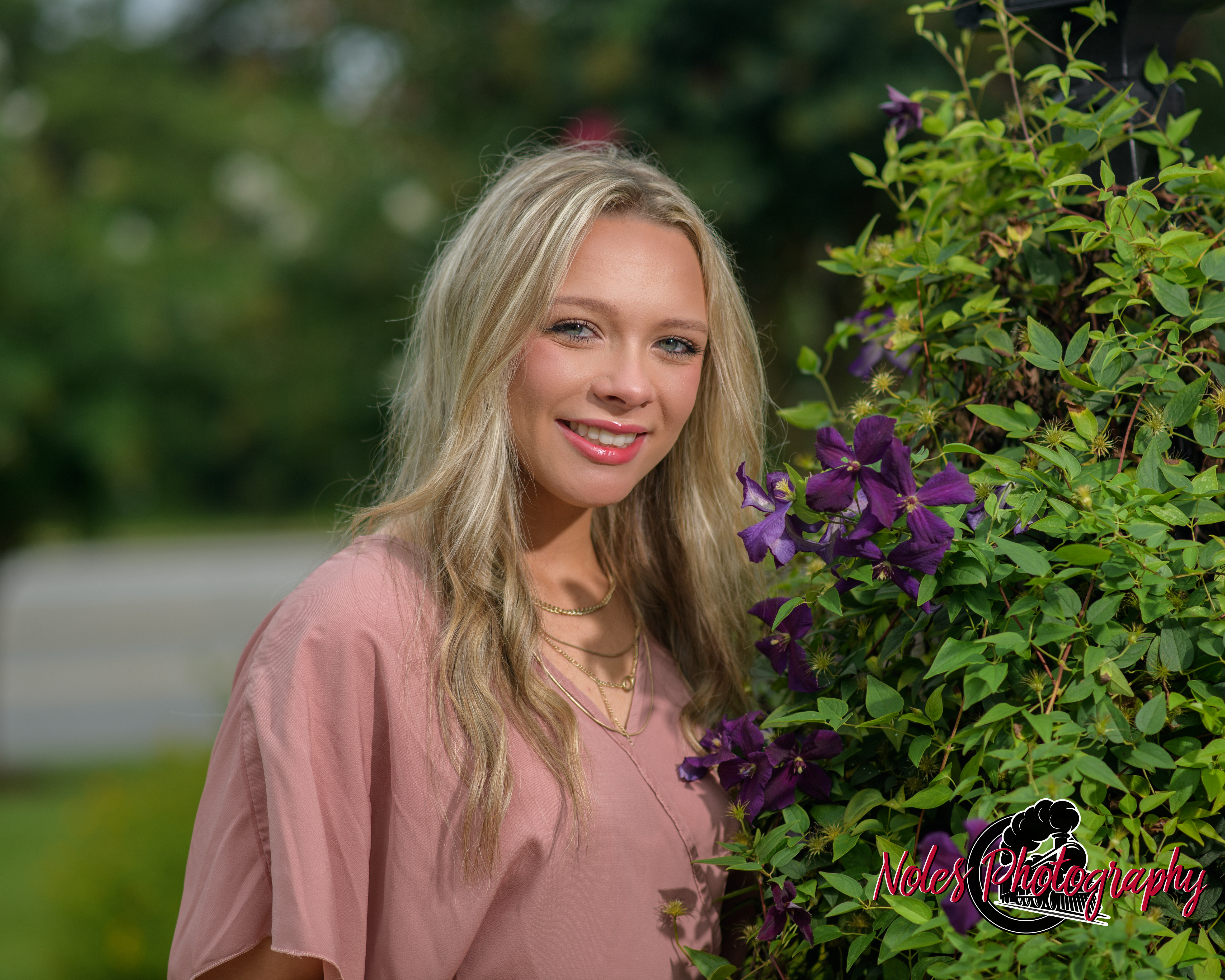 Linsey-Boies-NP1_1133