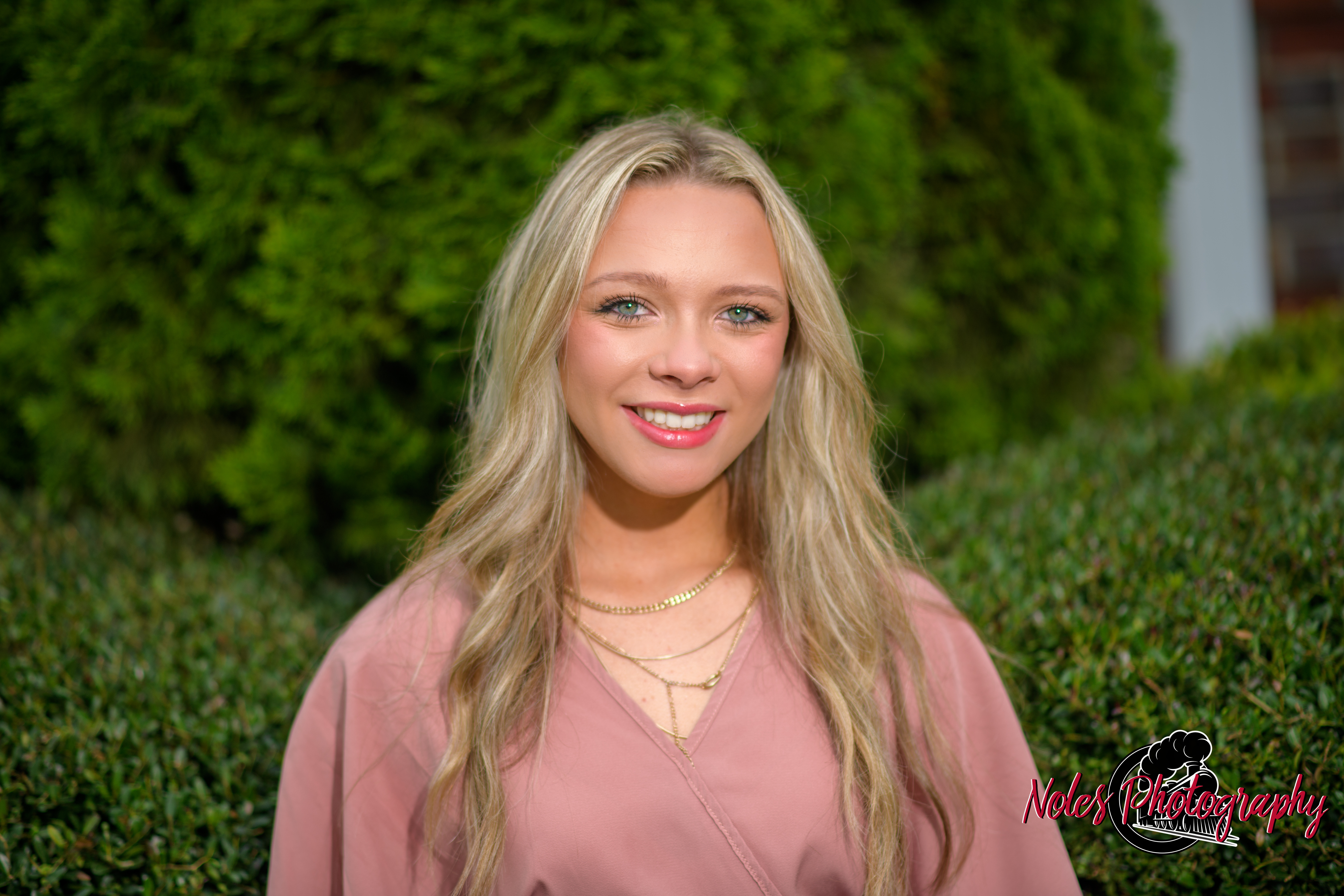 Linsey-Boies-NP1_1138