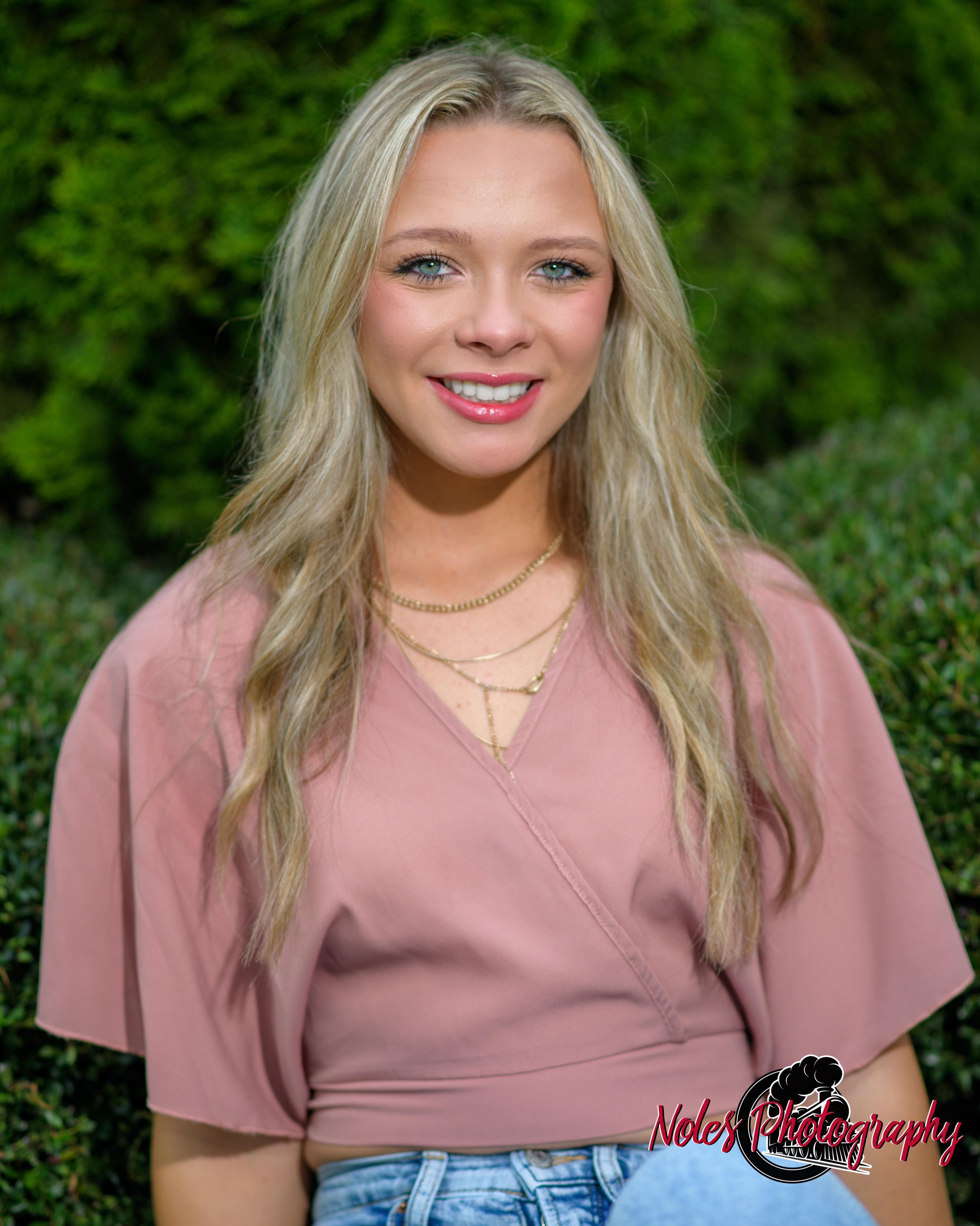 Linsey-Boies-NP1_1139