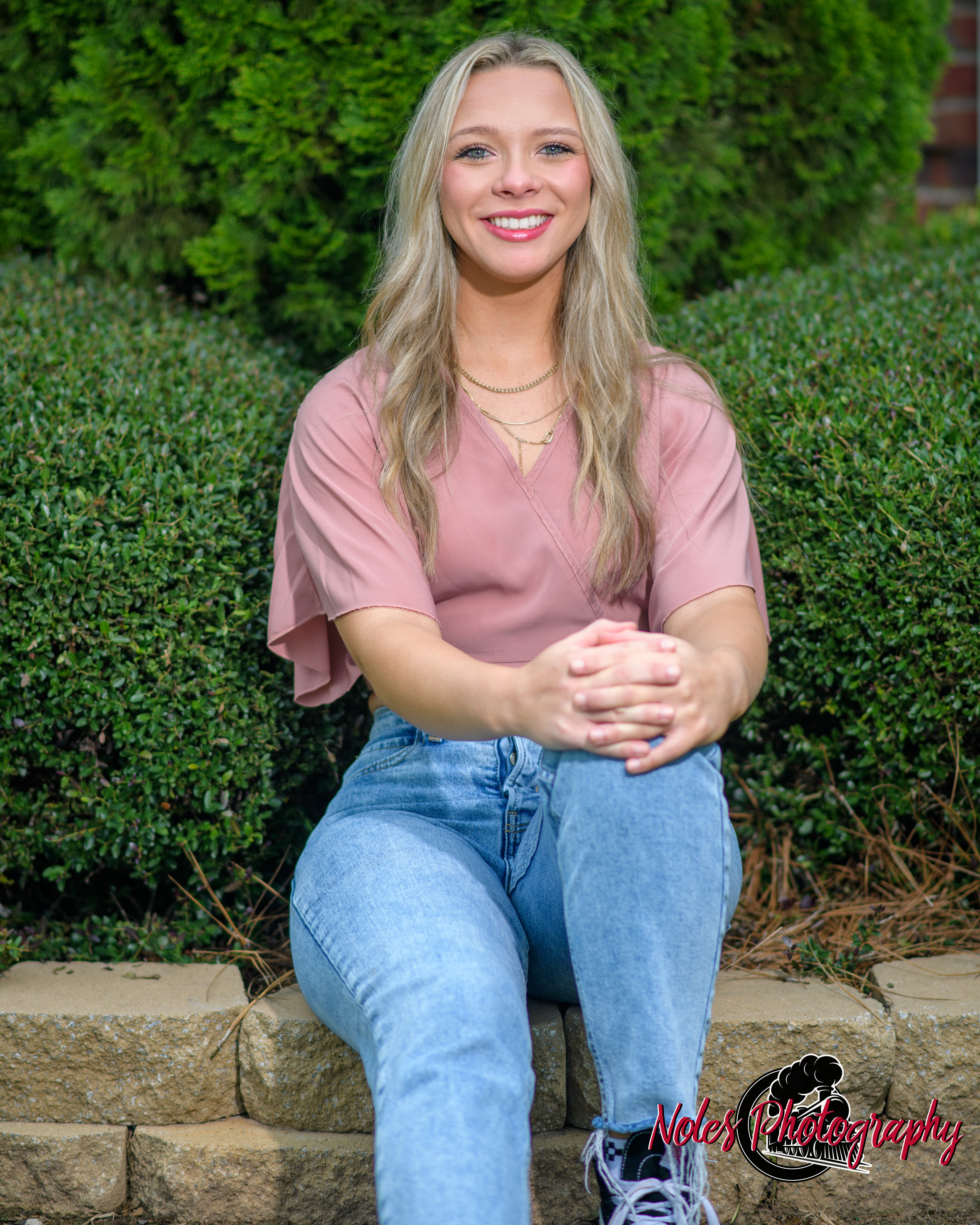 Linsey-Boies-NP1_1141