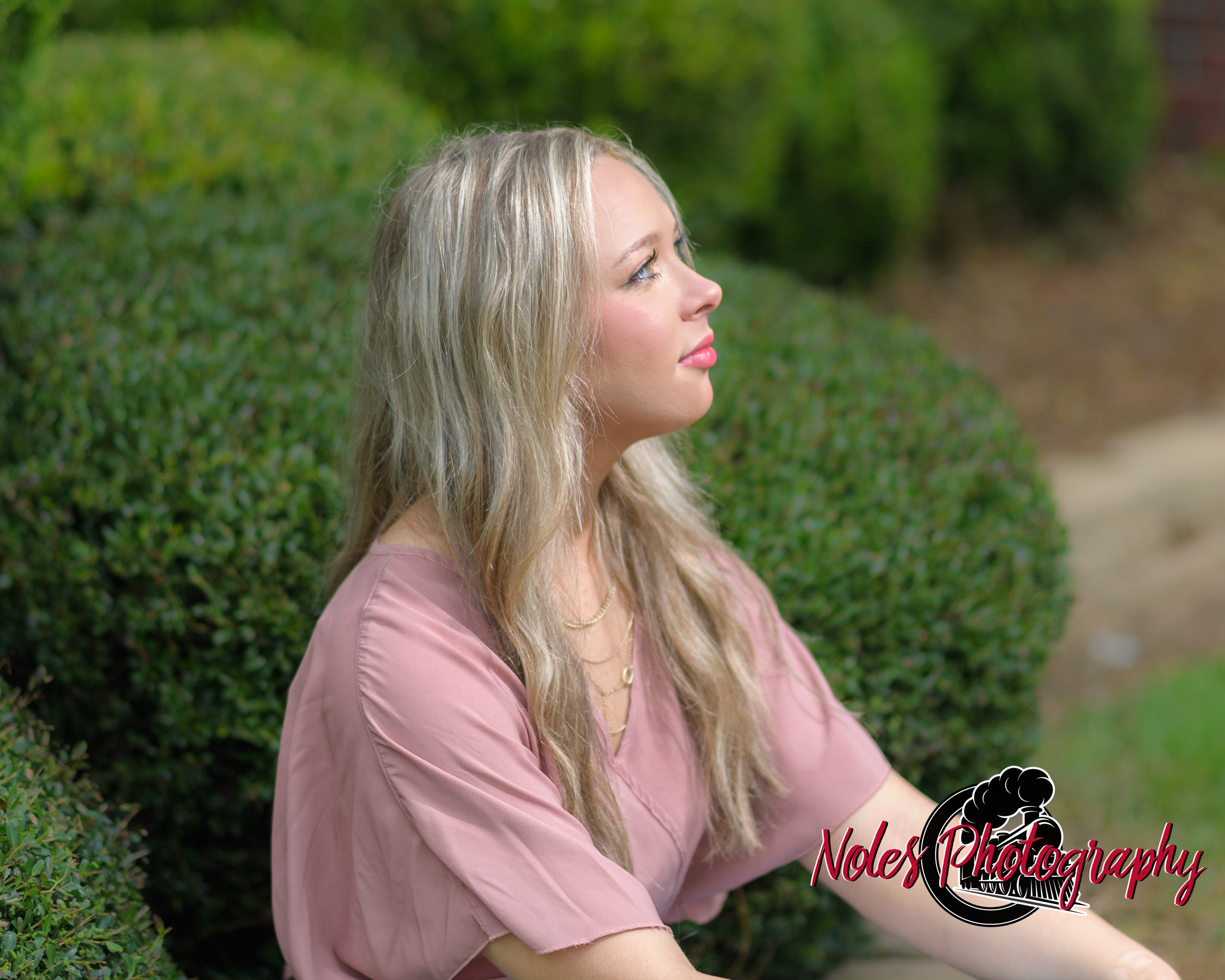 Linsey-Boies-NP1_1148