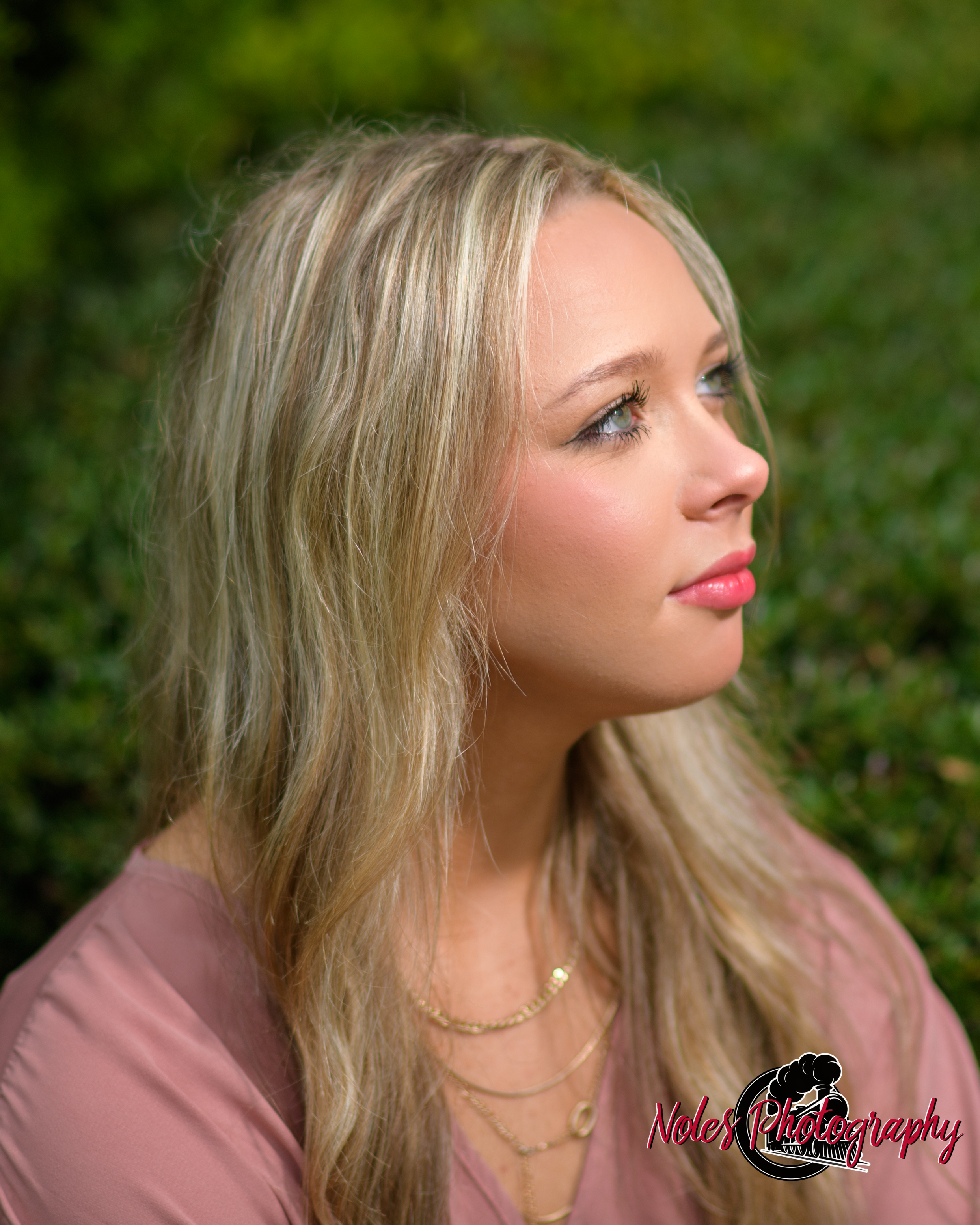 Linsey-Boies-NP1_1149