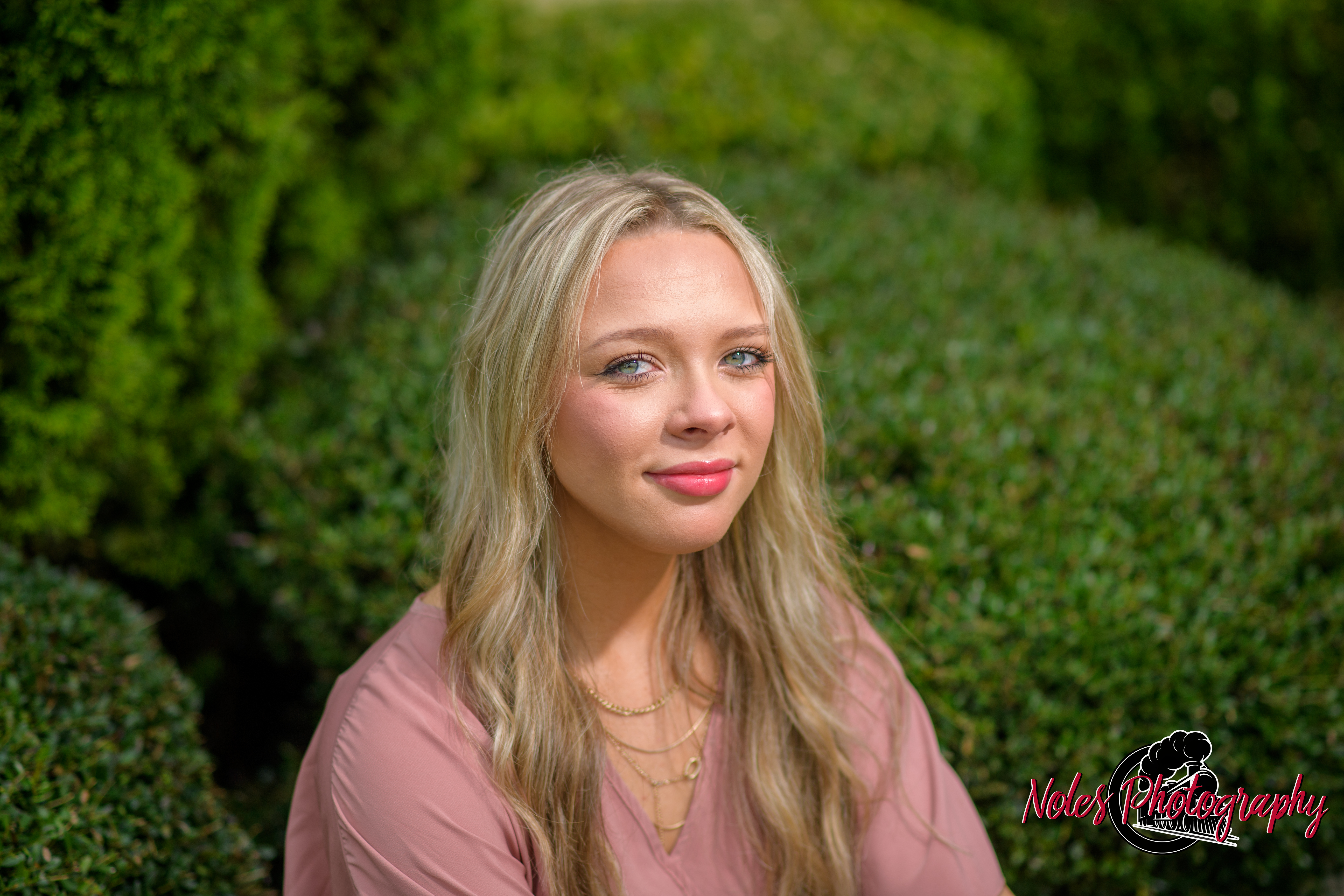 Linsey-Boies-NP1_1150