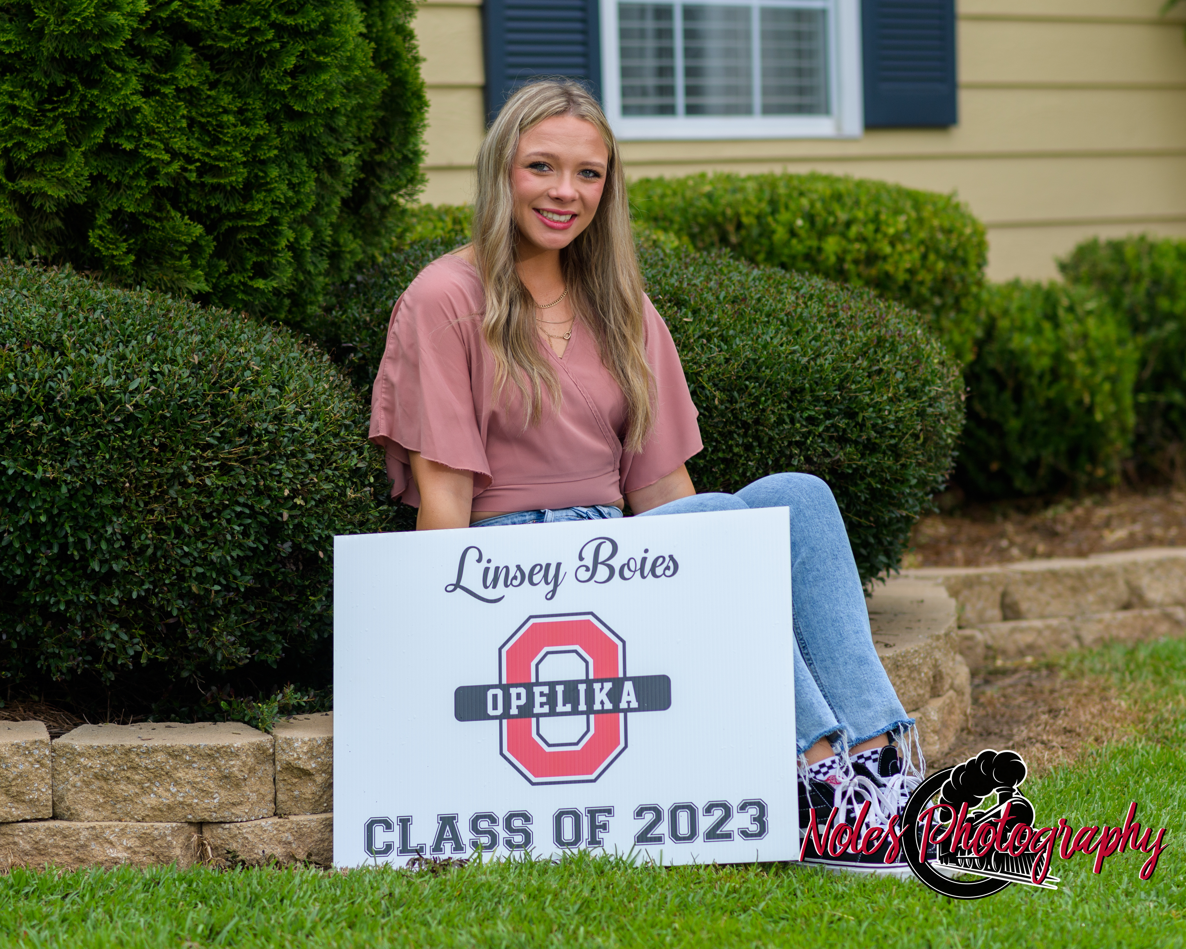 Linsey-Boies-NP1_1152