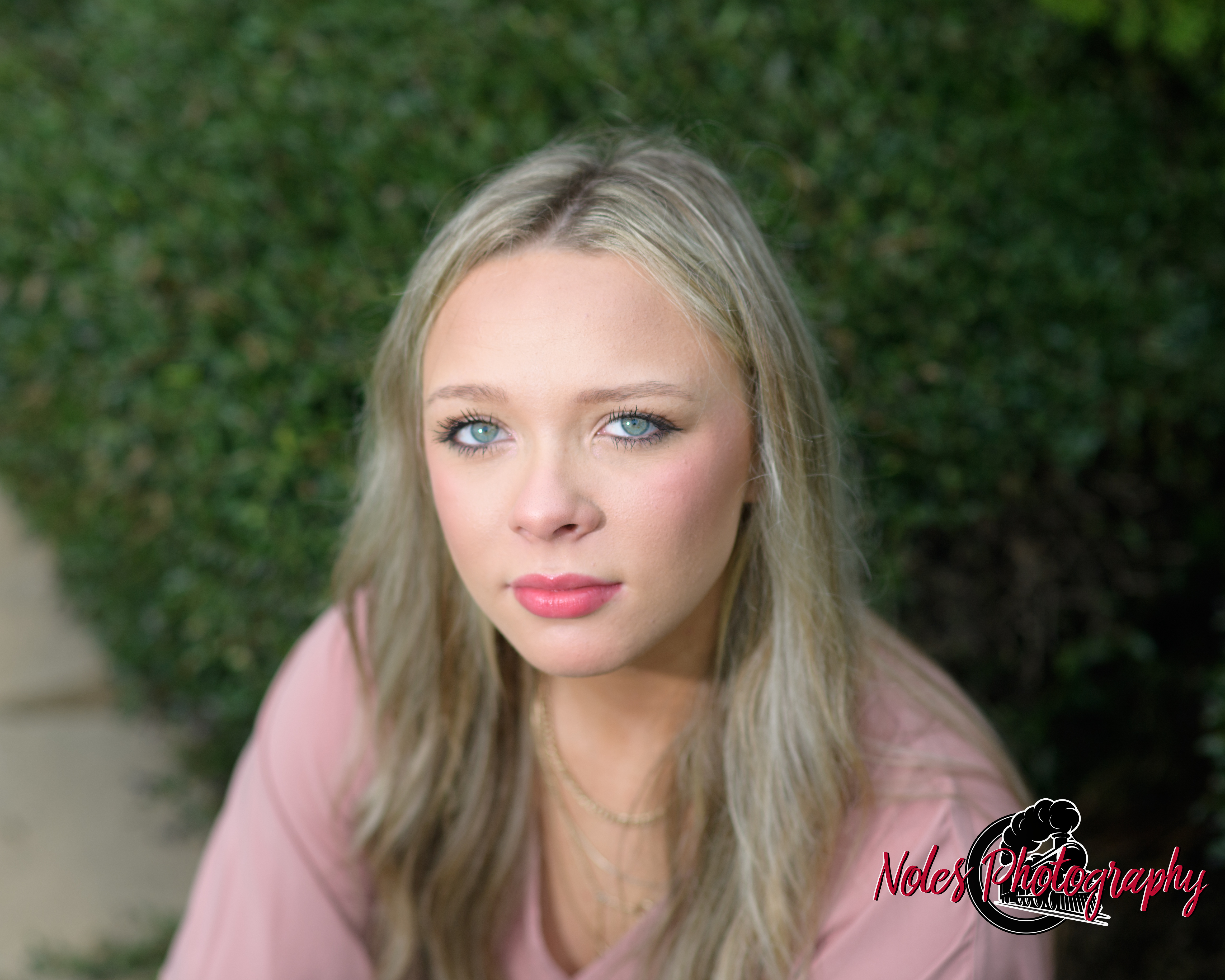 Linsey-Boies-NP1_1154