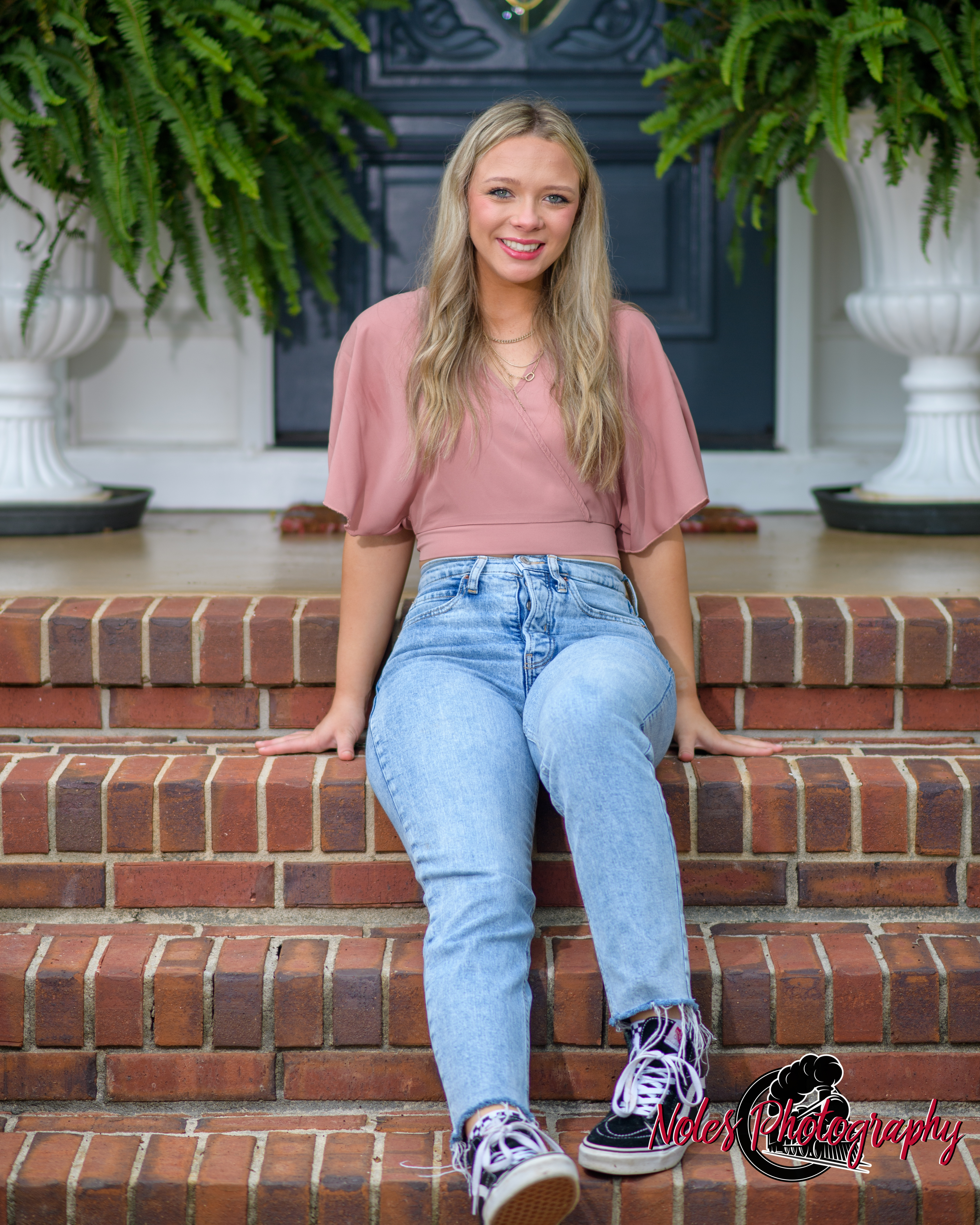 Linsey-Boies-NP1_1156