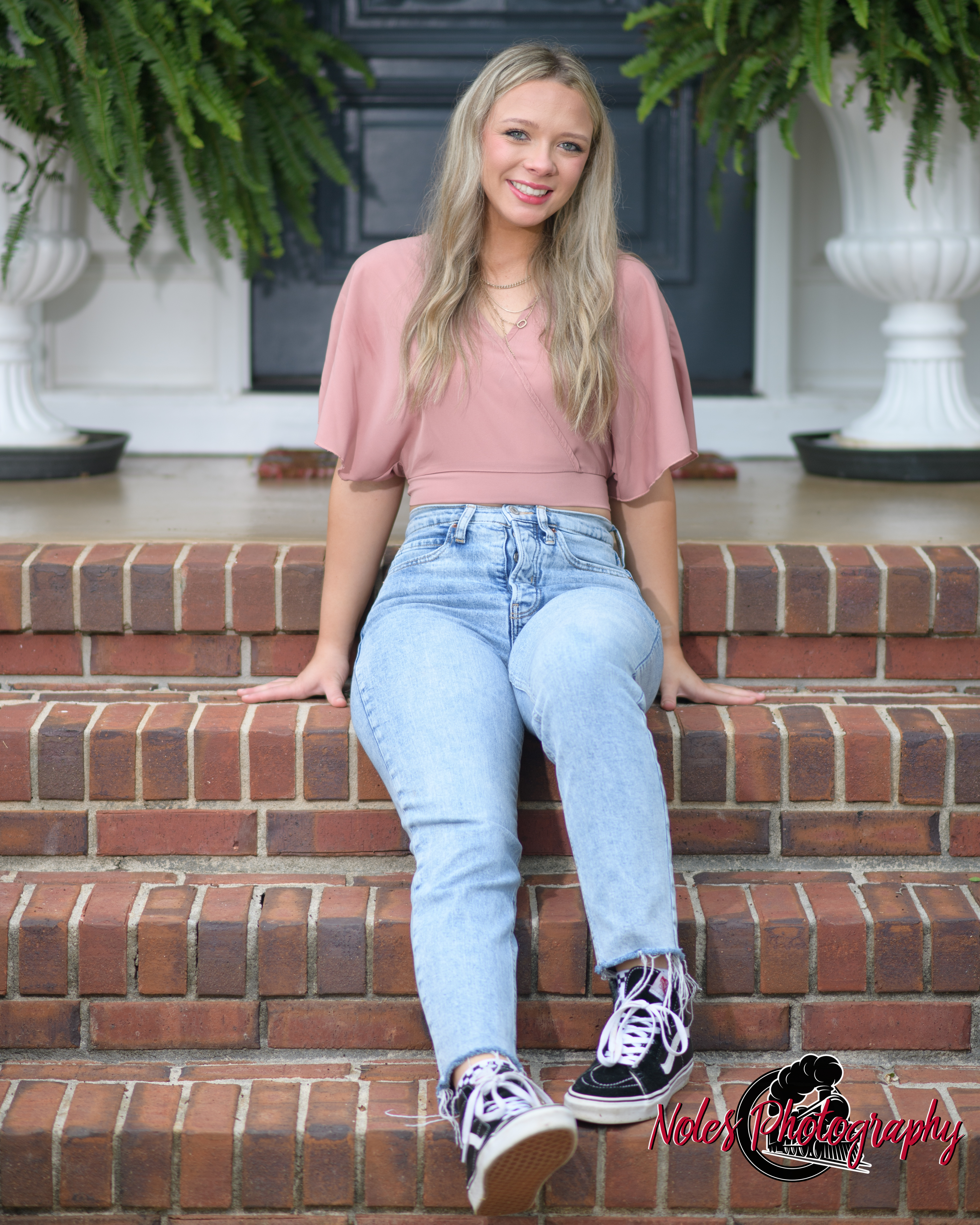 Linsey-Boies-NP1_1157