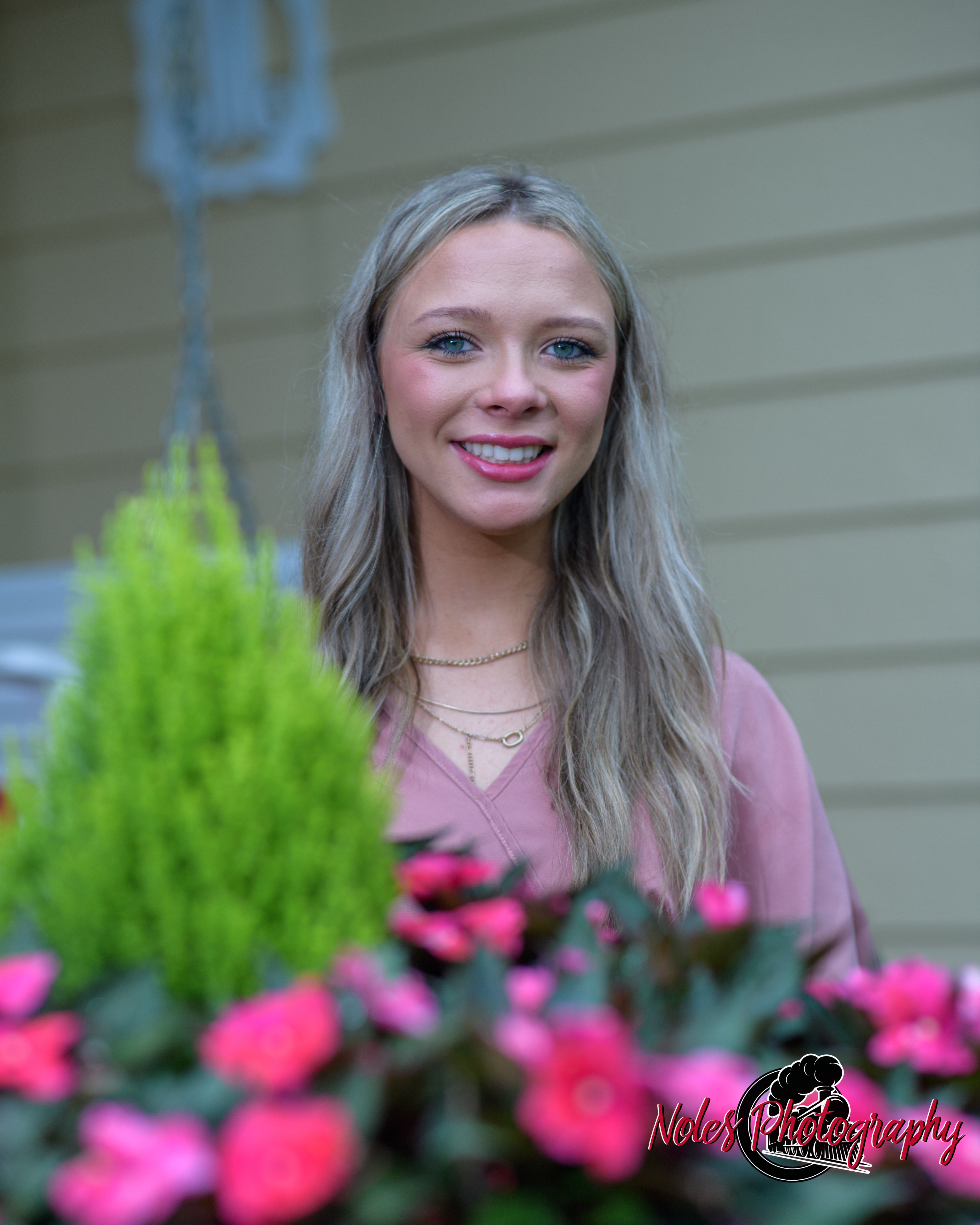 Linsey-Boies-NP1_1164