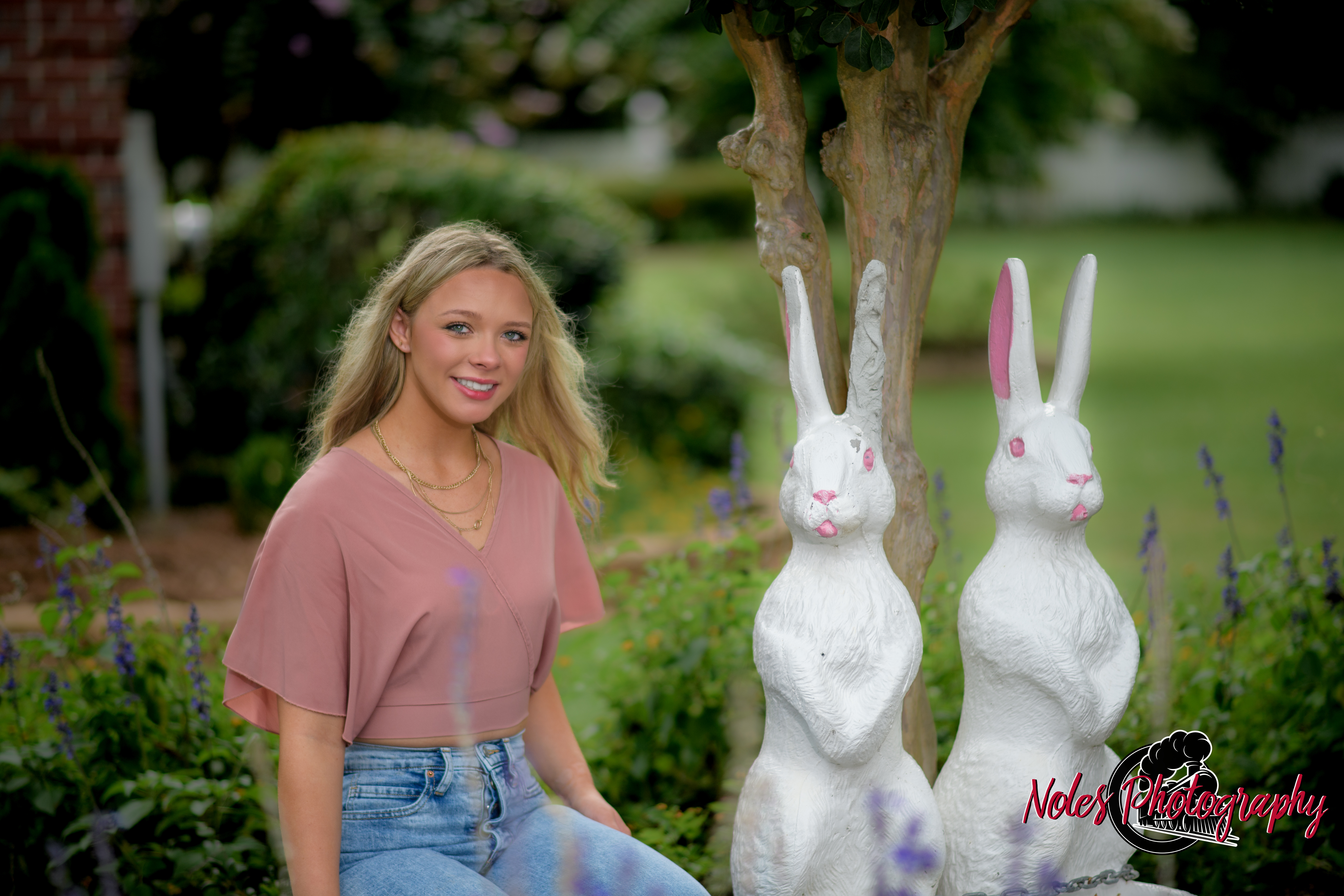 Linsey-Boies-NP1_1168