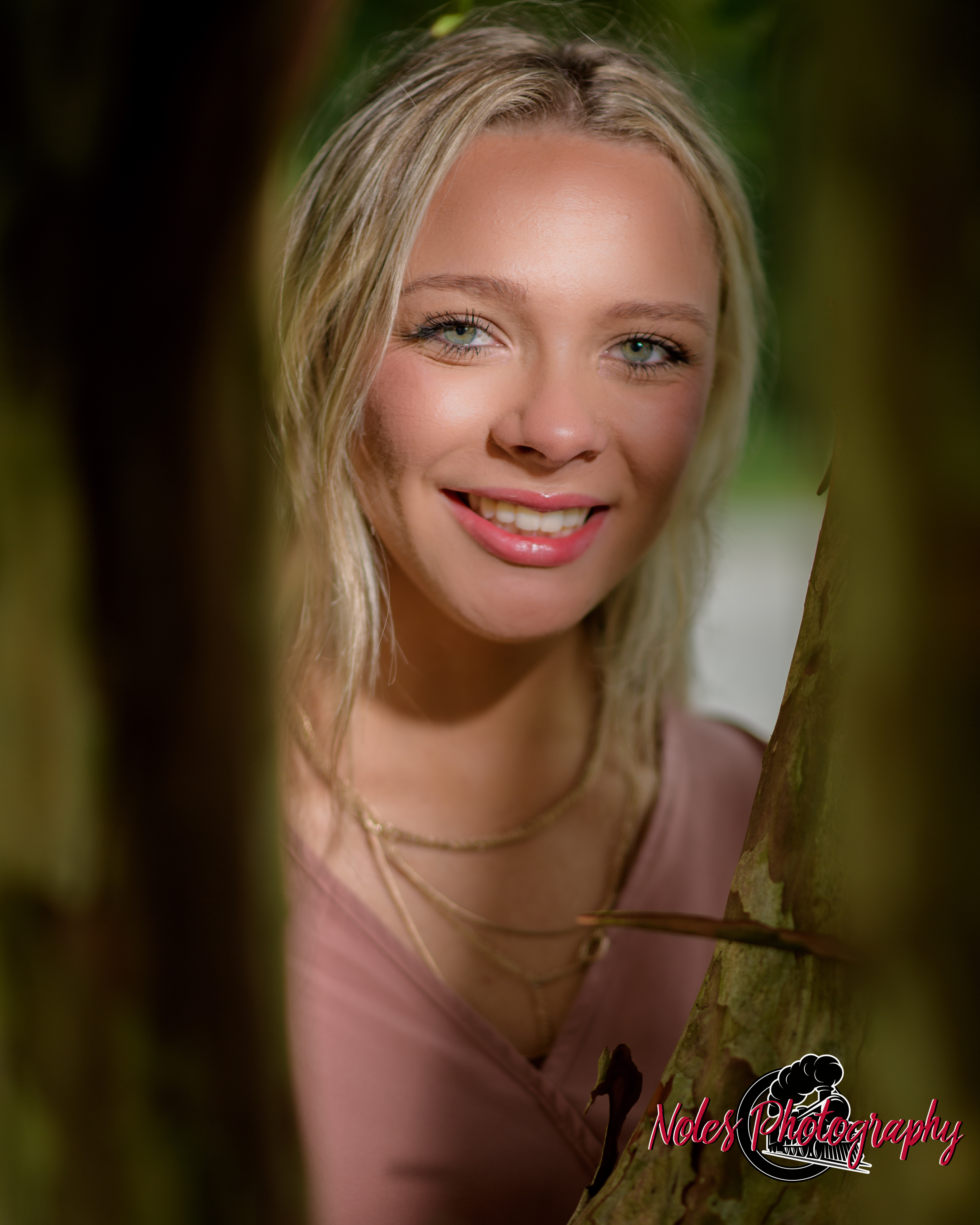 Linsey-Boies-NP1_1181