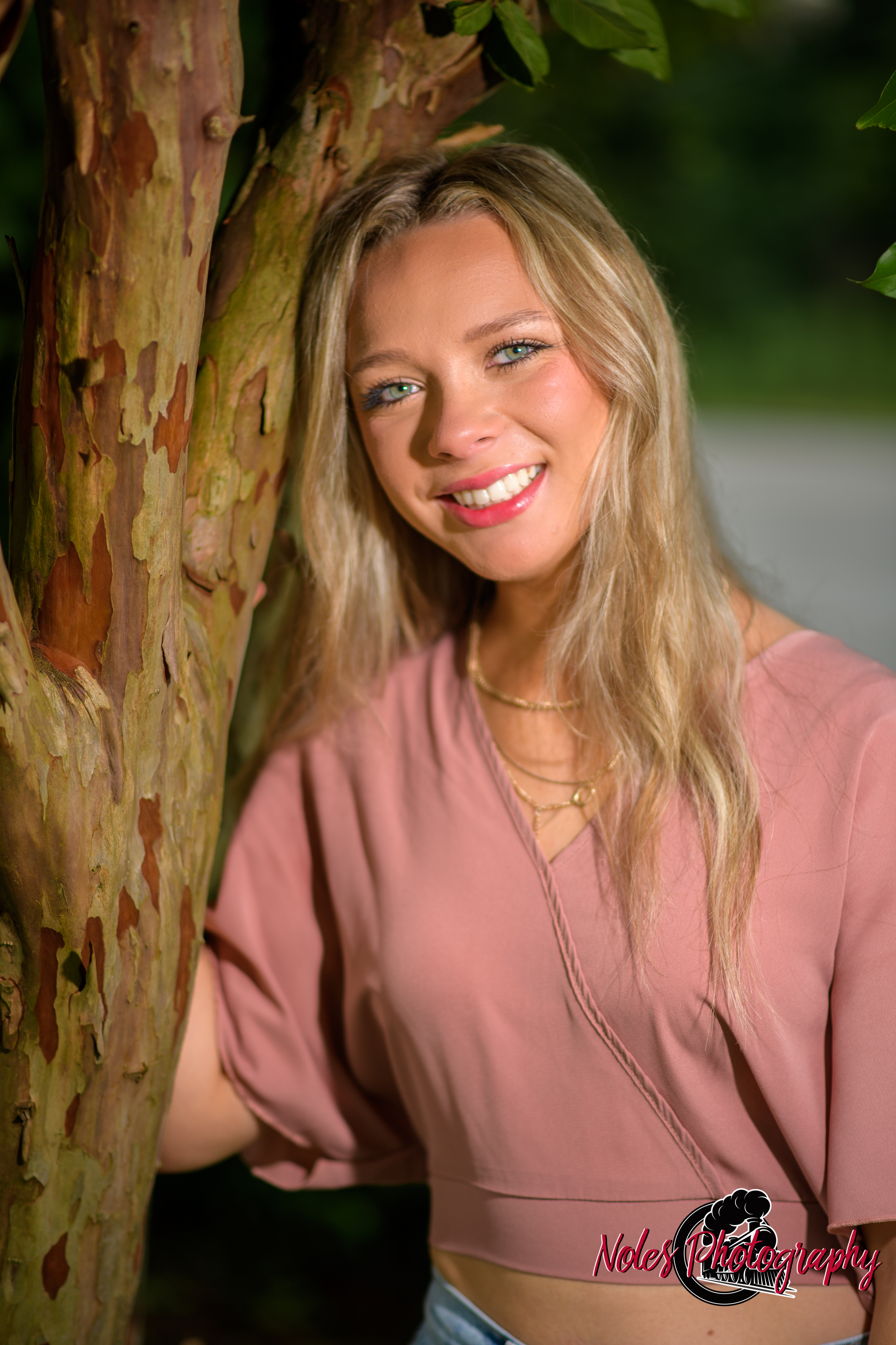 Linsey-Boies-NP1_1183