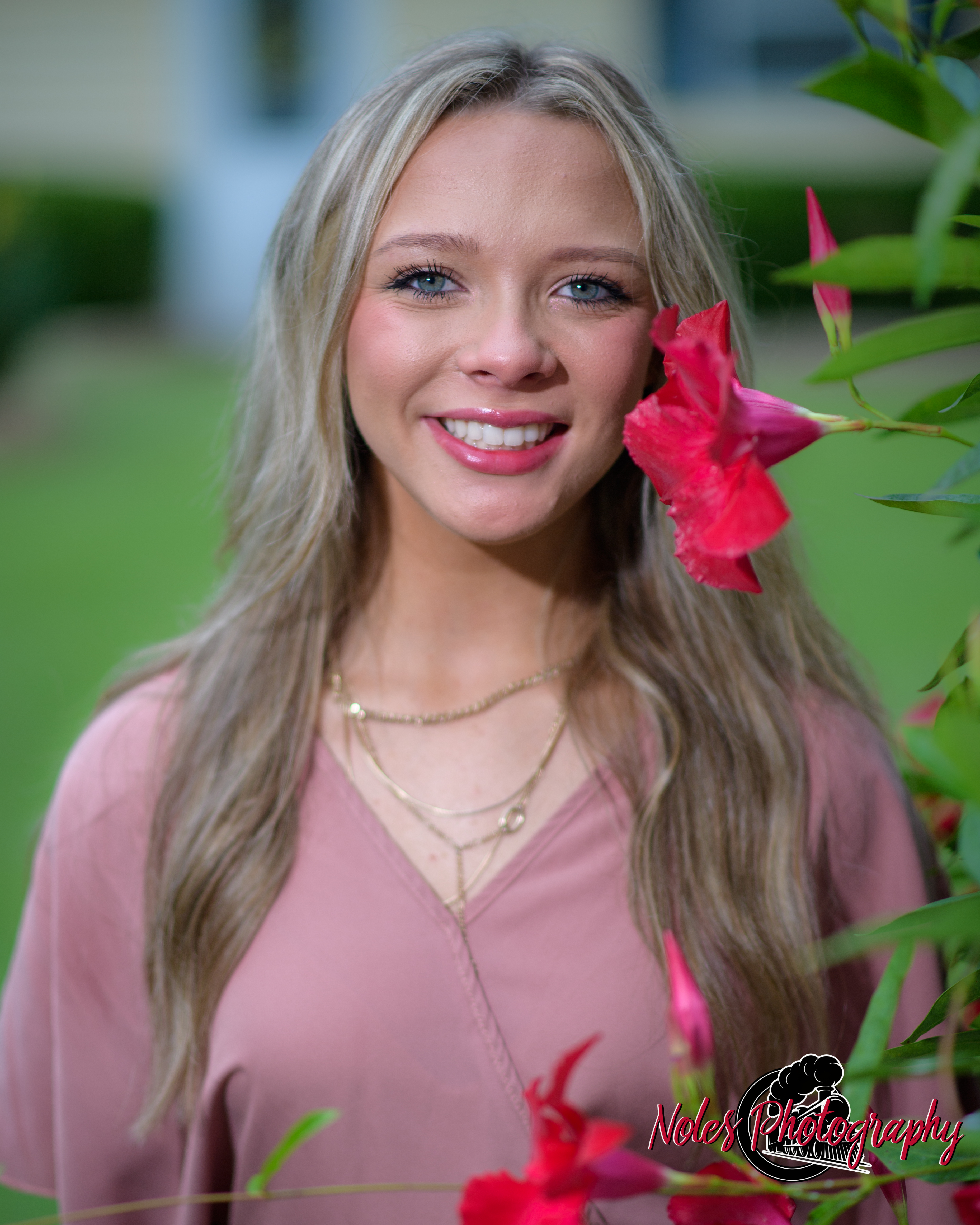 Linsey-Boies-NP1_1194